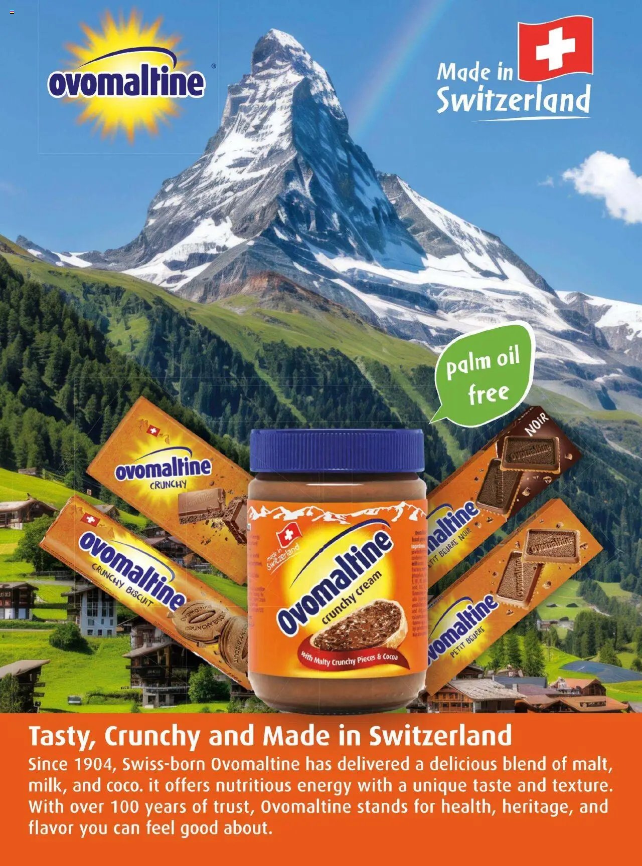 Spinneys offer from 04 09Sep, 2025 Offers (2025-09-04 - 2025-10-31)