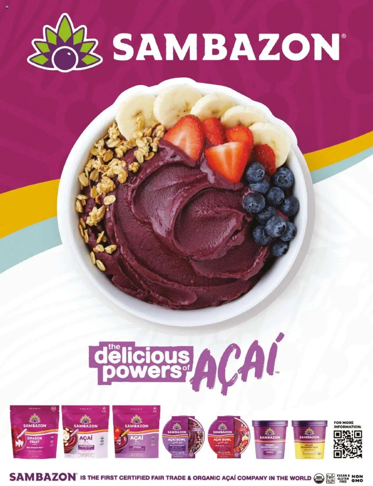 Spinneys offer from 04 09Sep, 2025 Offers (2025-09-04 - 2025-10-31)