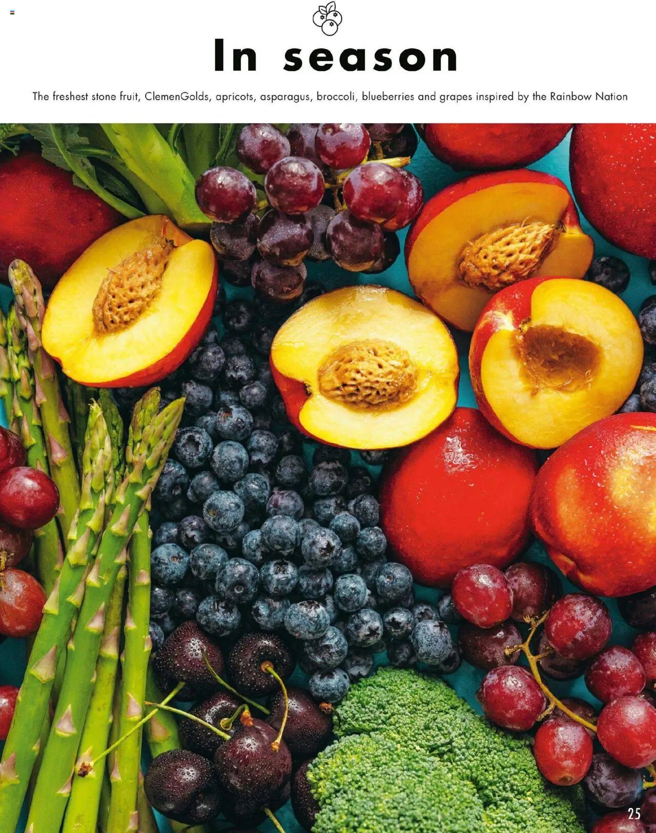 Spinneys offer from 04 09Sep, 2025 Offers (2025-09-04 - 2025-10-31)