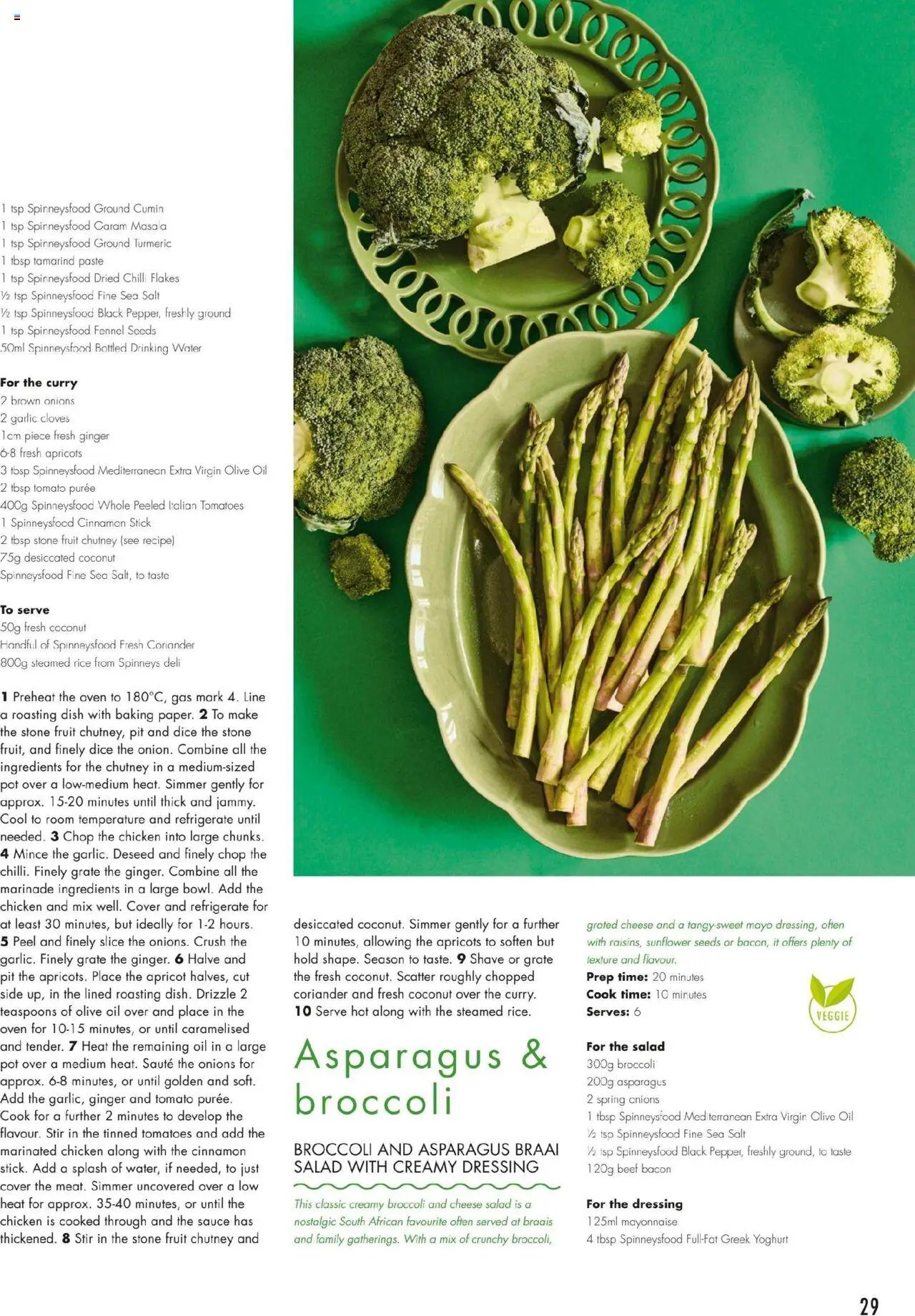Spinneys offer from 04 09Sep, 2025 Offers (2025-09-04 - 2025-10-31)