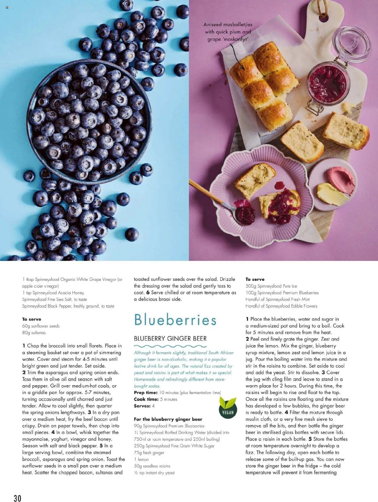 Spinneys offer from 04 09Sep, 2025 Offers (2025-09-04 - 2025-10-31)