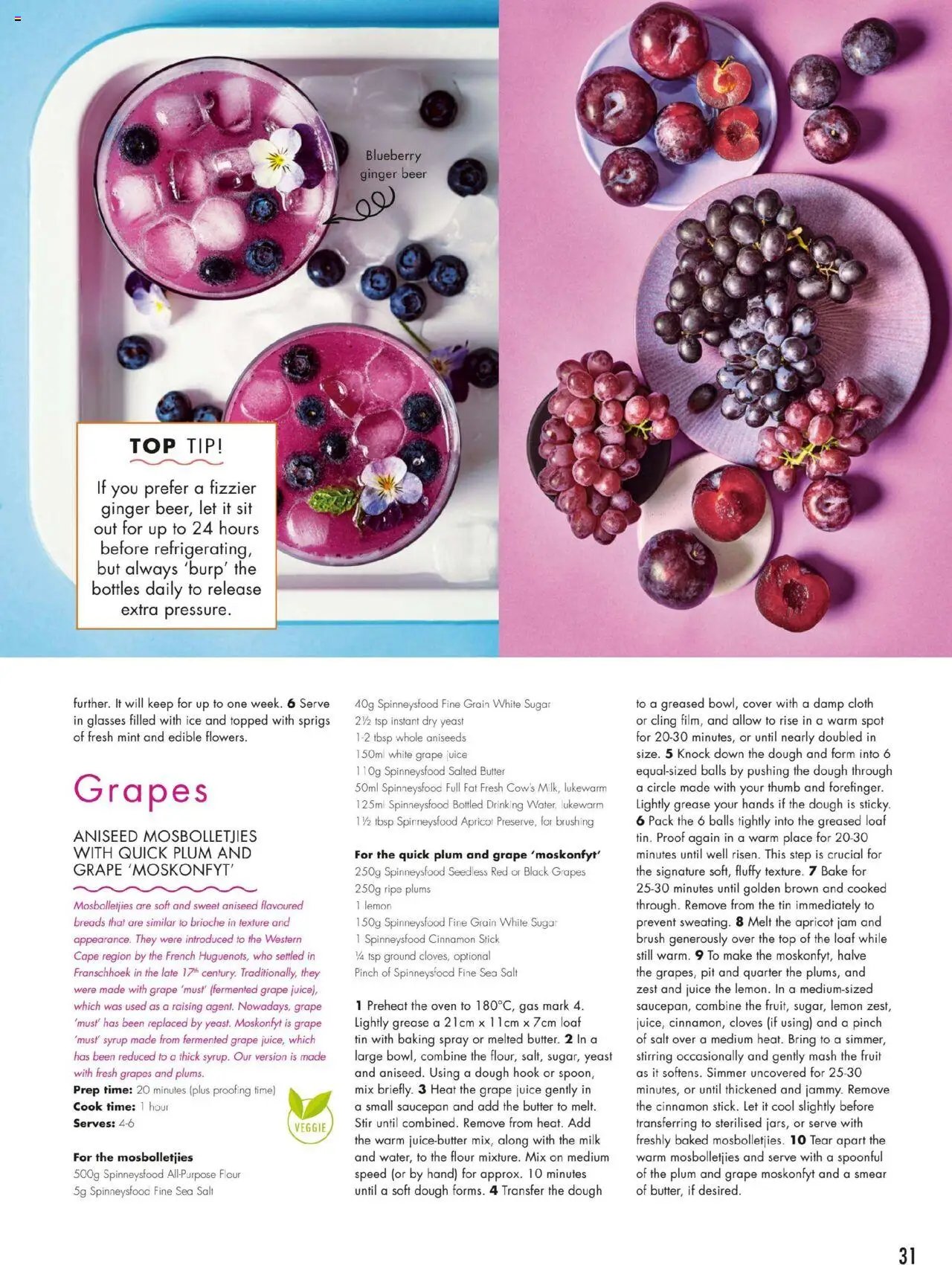 Spinneys offer from 04 09Sep, 2025 Offers (2025-09-04 - 2025-10-31)