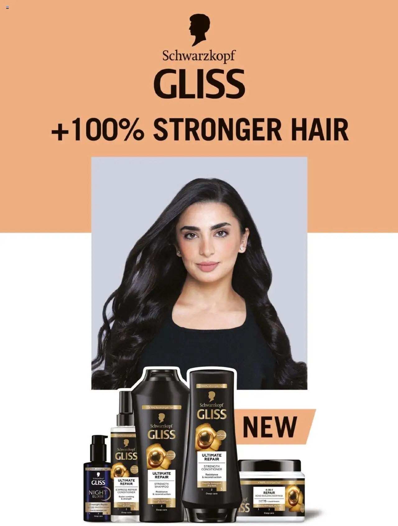 Spinneys offer from 04 09Sep, 2025 Offers (2025-09-04 - 2025-10-31)
