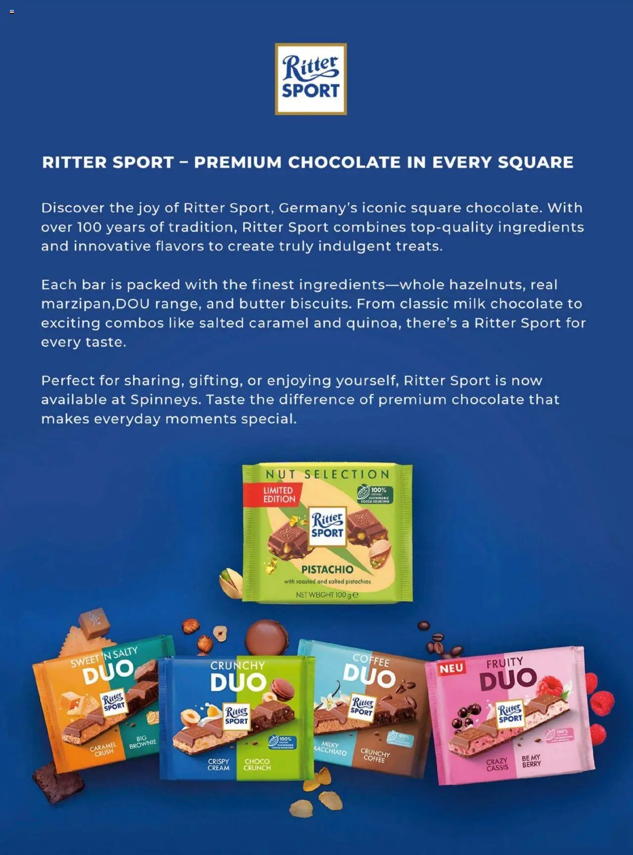Spinneys offer from 04 09Sep, 2025 Offers (2025-09-04 - 2025-10-31)