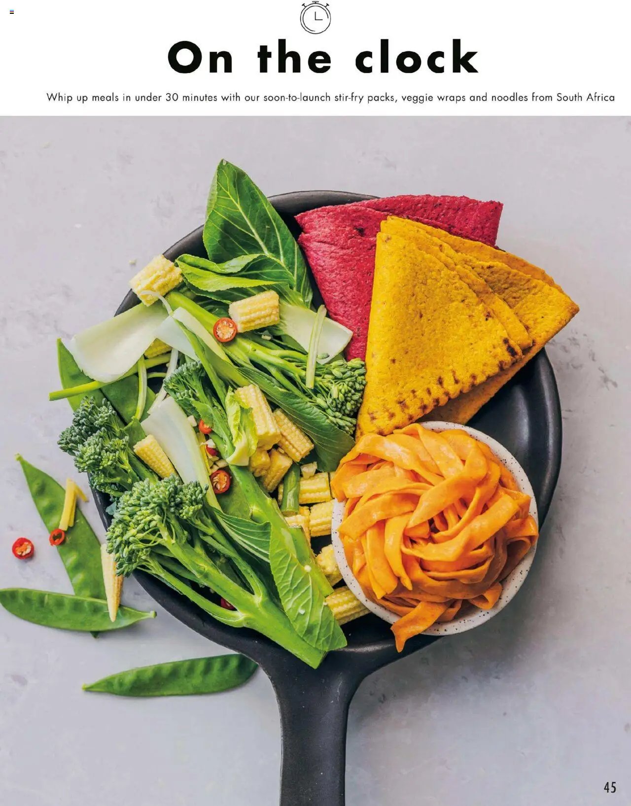 Spinneys offer from 04 09Sep, 2025 Offers (2025-09-04 - 2025-10-31)