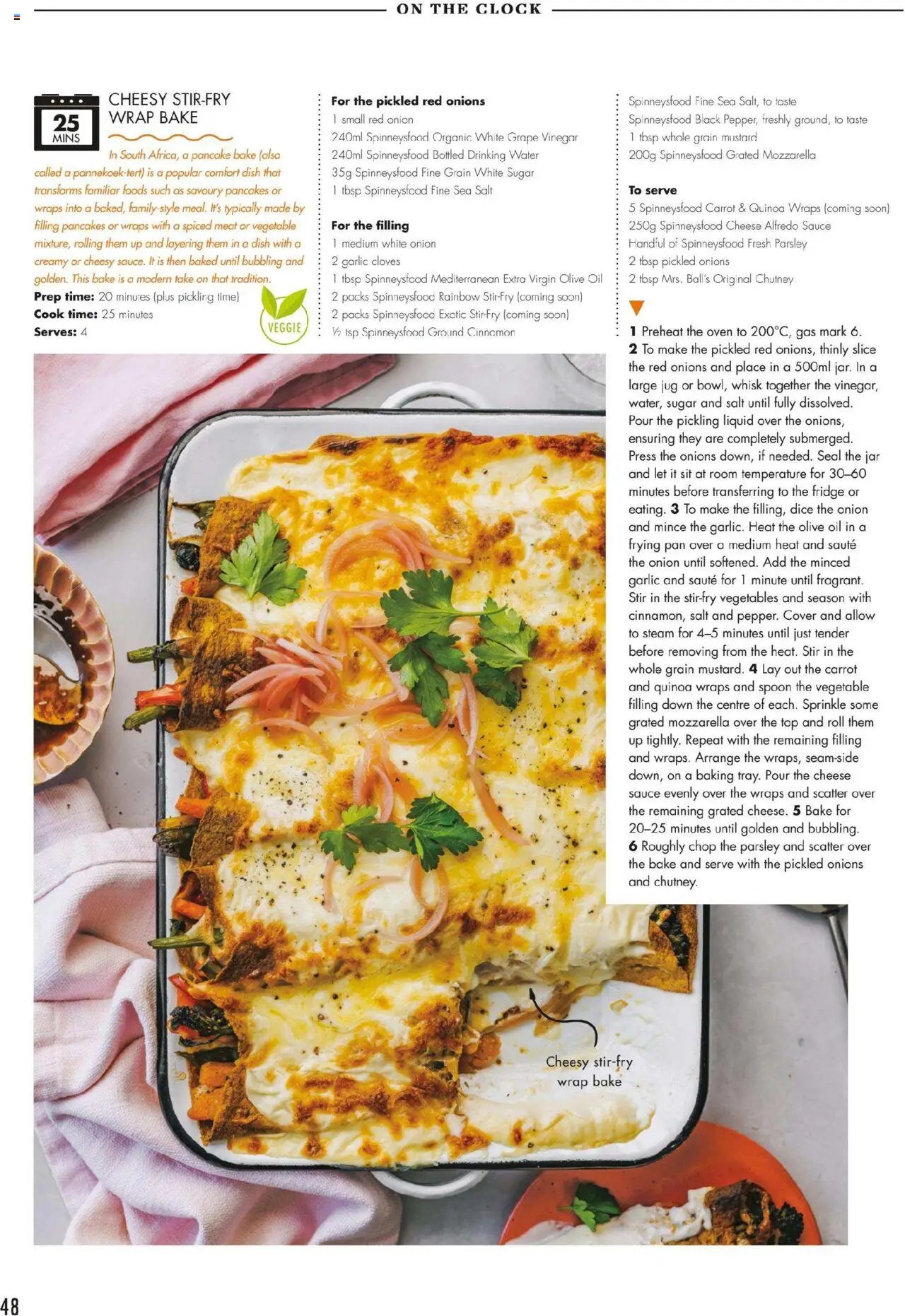 Spinneys offer from 04 09Sep, 2025 Offers (2025-09-04 - 2025-10-31)