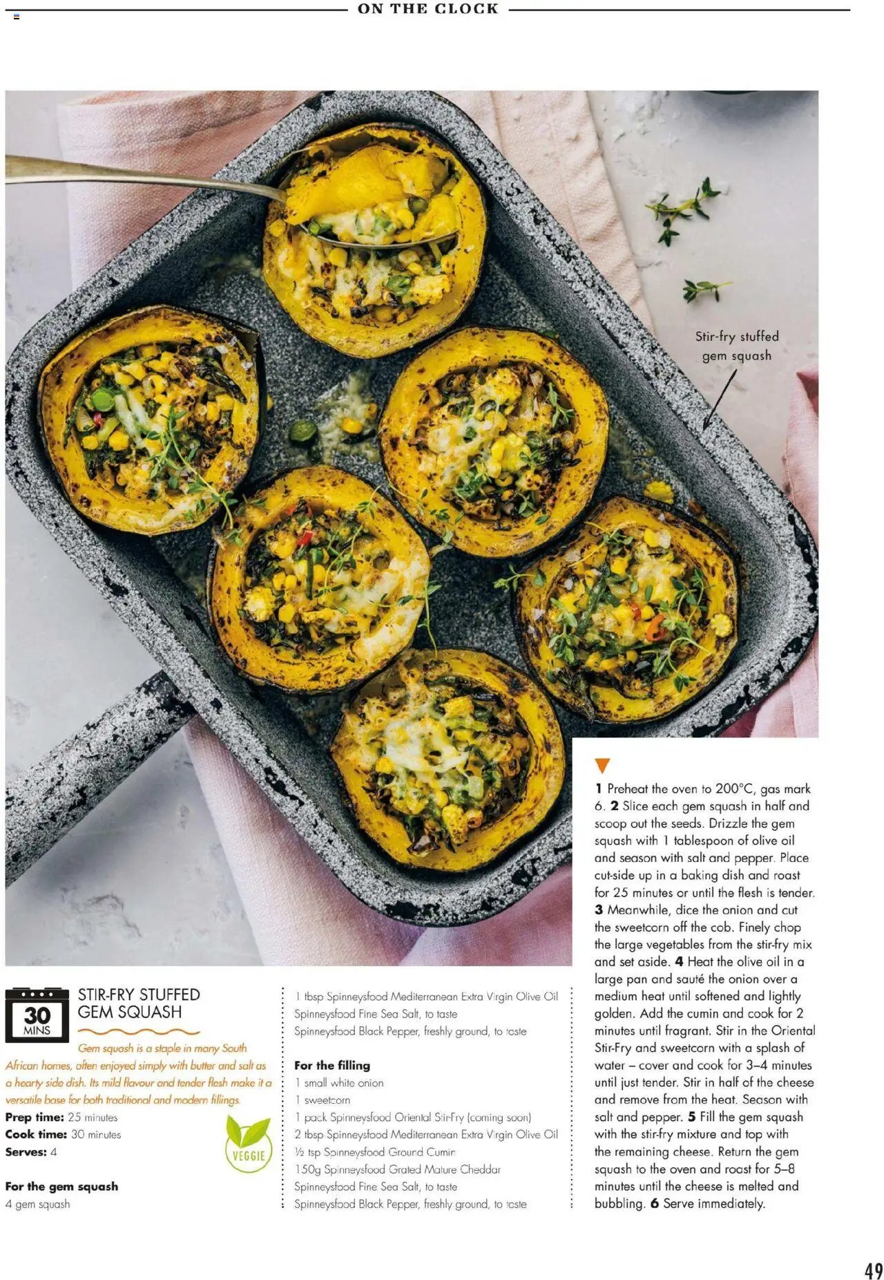 Spinneys offer from 04 09Sep, 2025 Offers (2025-09-04 - 2025-10-31)