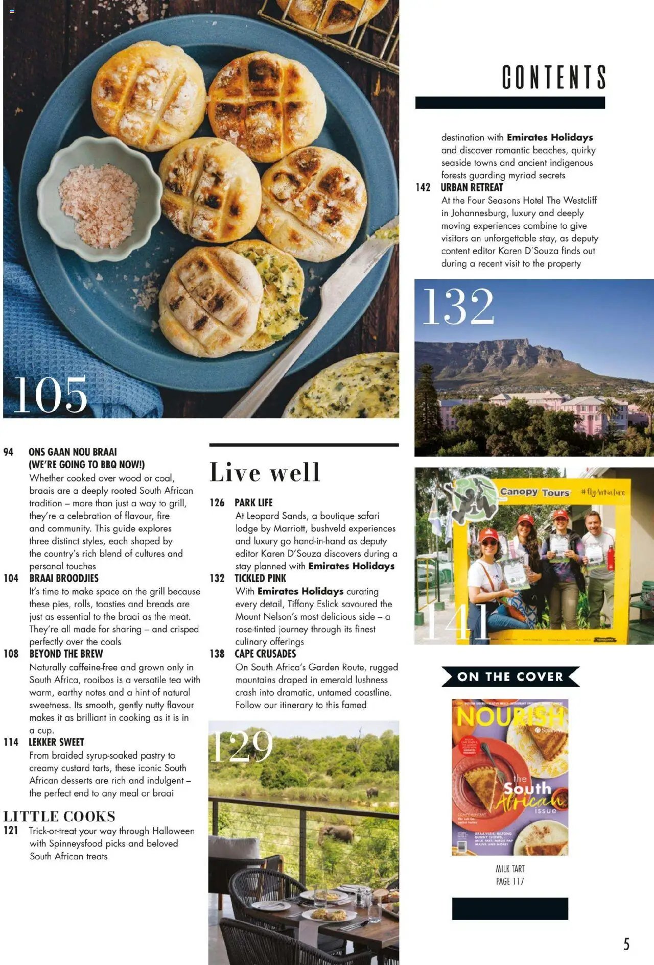 Spinneys offer from 04 09Sep, 2025 Offers (2025-09-04 - 2025-10-31)