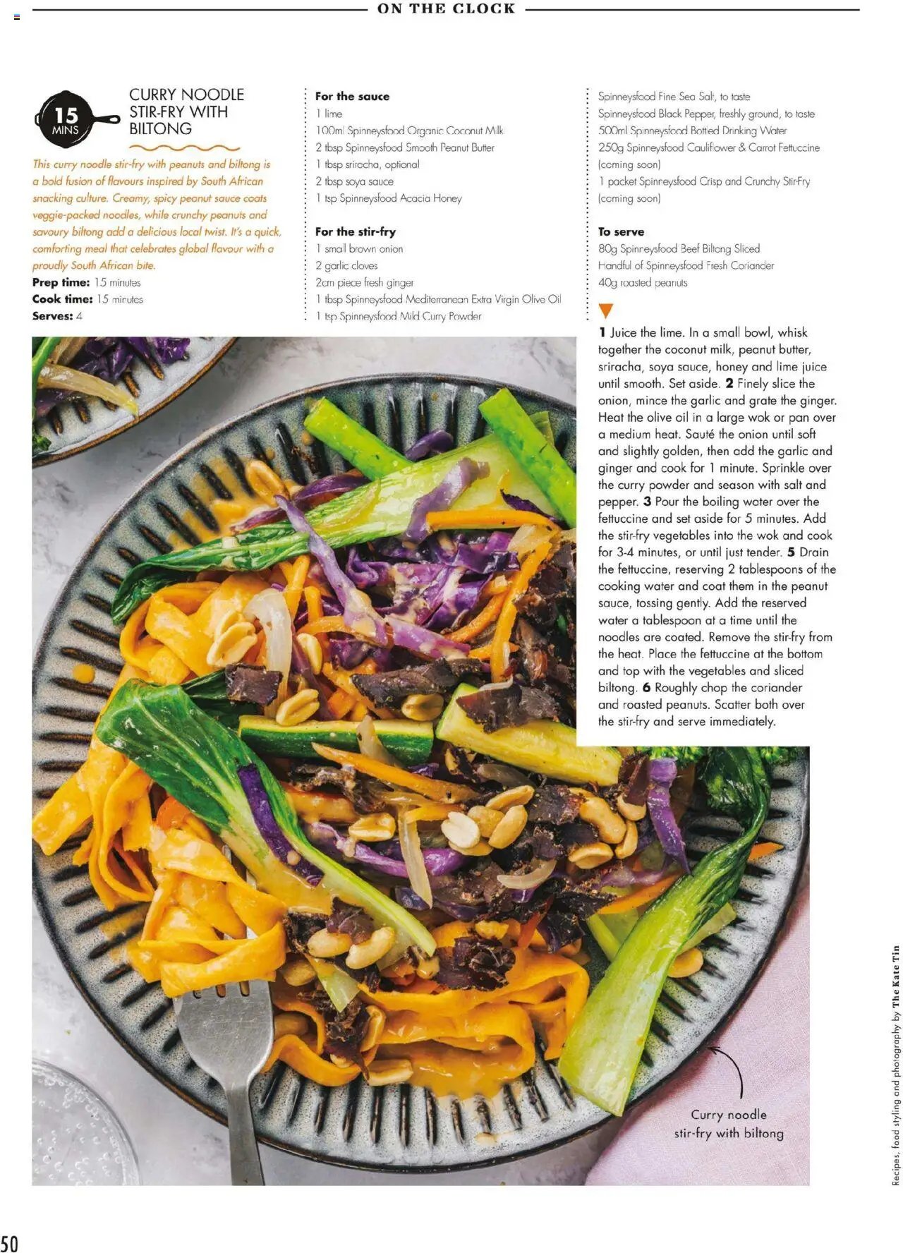 Spinneys offer from 04 09Sep, 2025 Offers (2025-09-04 - 2025-10-31)