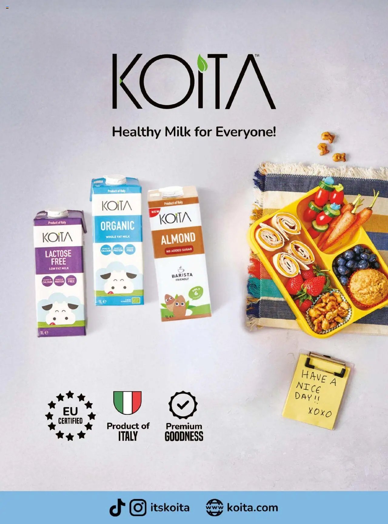 Spinneys offer from 04 09Sep, 2025 Offers (2025-09-04 - 2025-10-31)