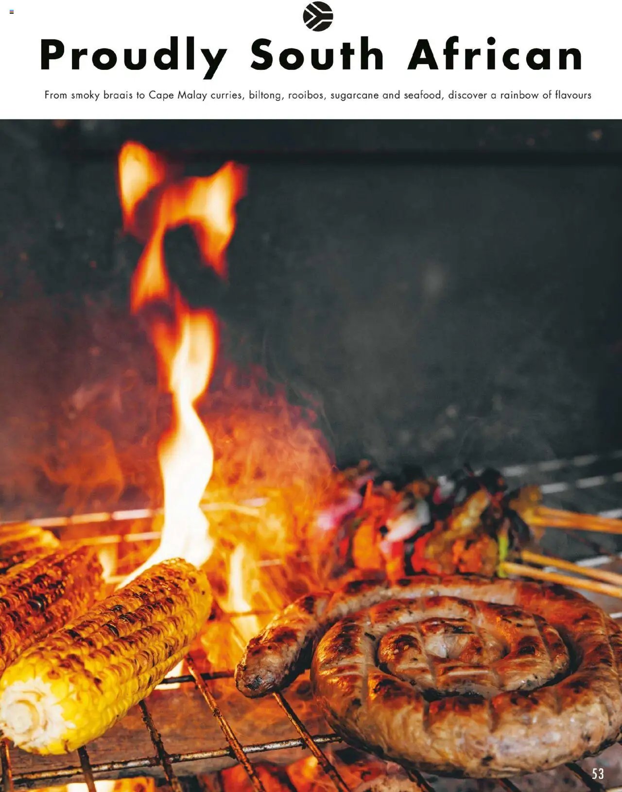 Spinneys offer from 04 09Sep, 2025 Offers (2025-09-04 - 2025-10-31)