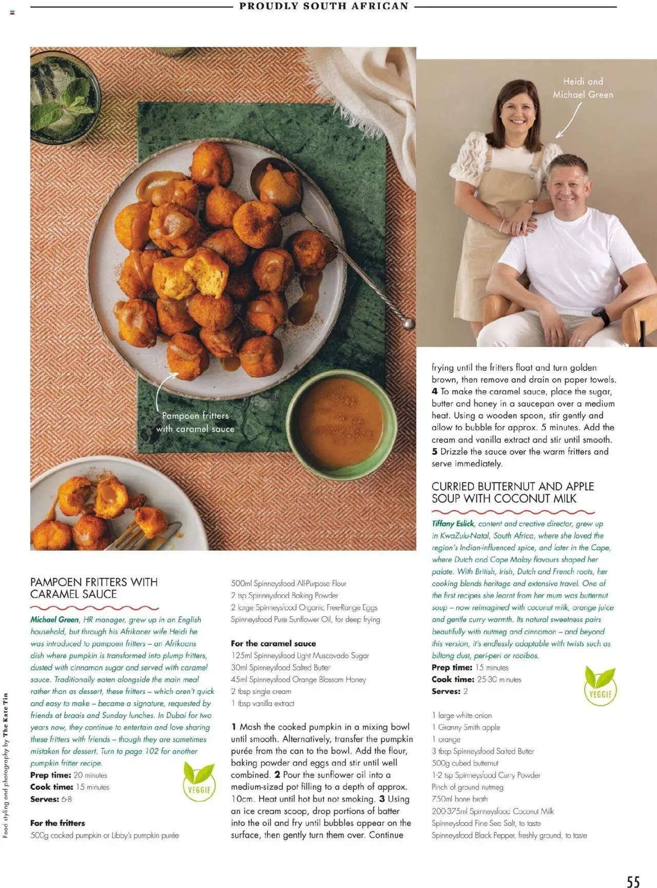 Spinneys offer from 04 09Sep, 2025 Offers (2025-09-04 - 2025-10-31)
