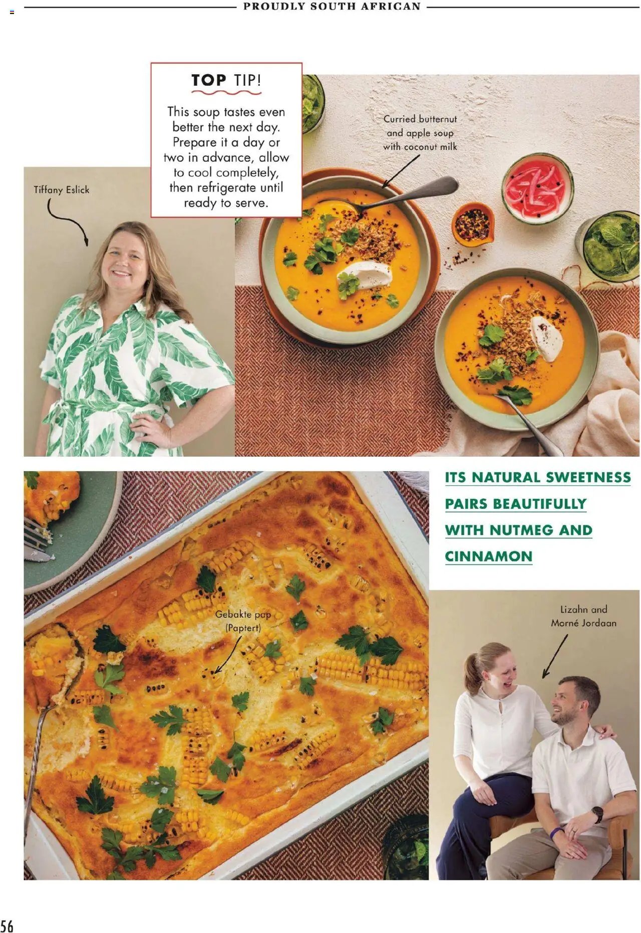 Spinneys offer from 04 09Sep, 2025 Offers (2025-09-04 - 2025-10-31)