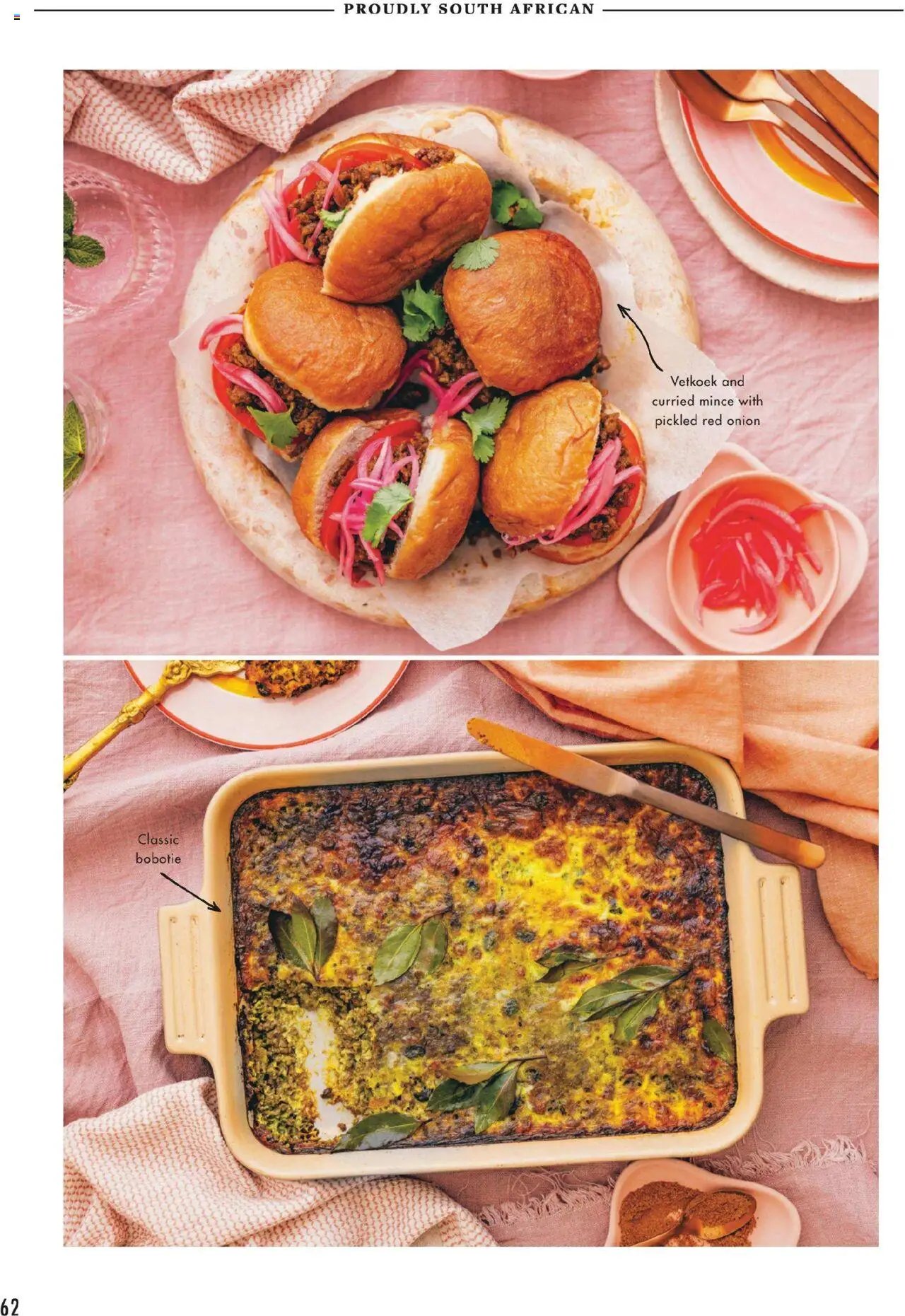 Spinneys offer from 04 09Sep, 2025 Offers (2025-09-04 - 2025-10-31)