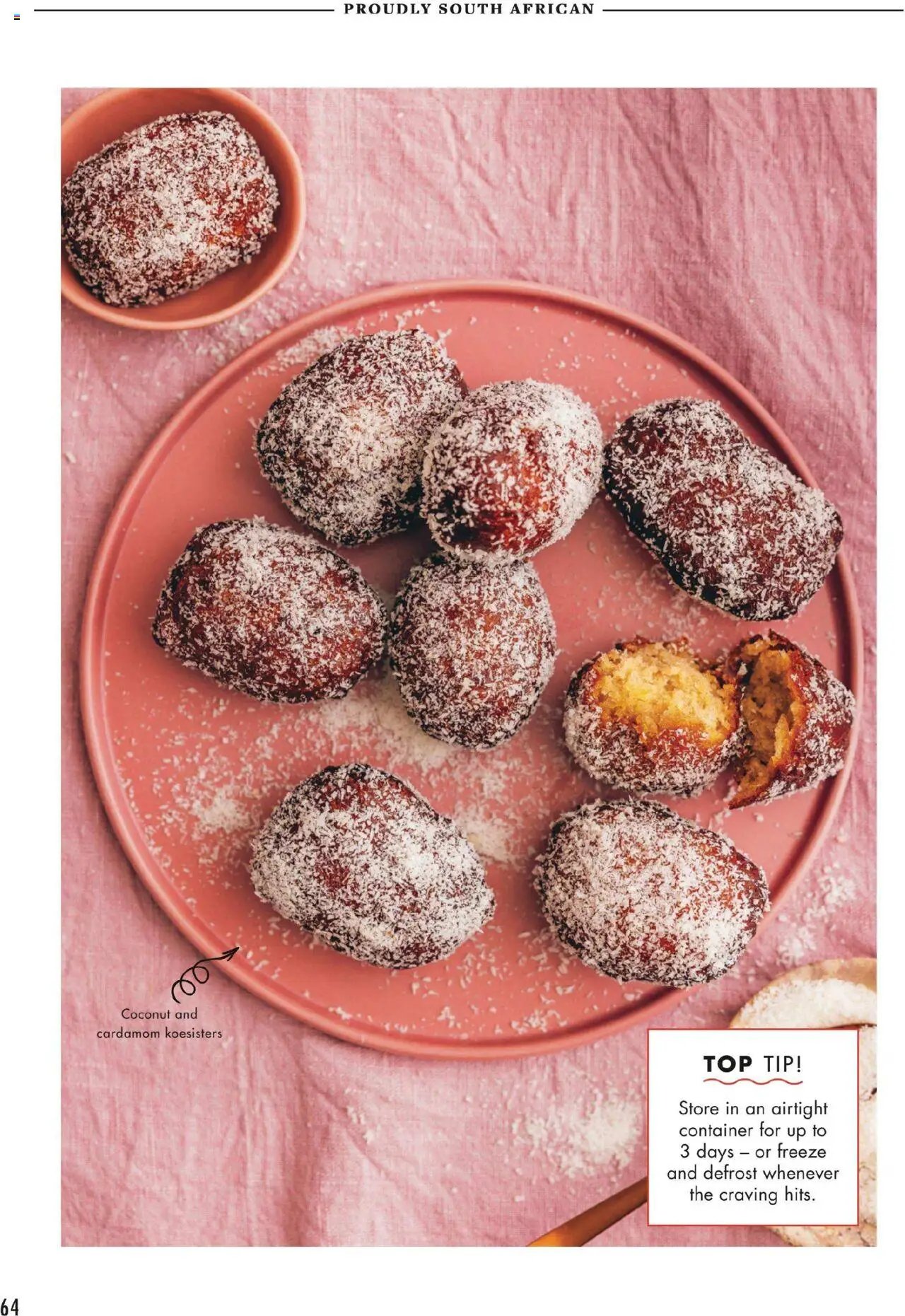 Spinneys offer from 04 09Sep, 2025 Offers (2025-09-04 - 2025-10-31)