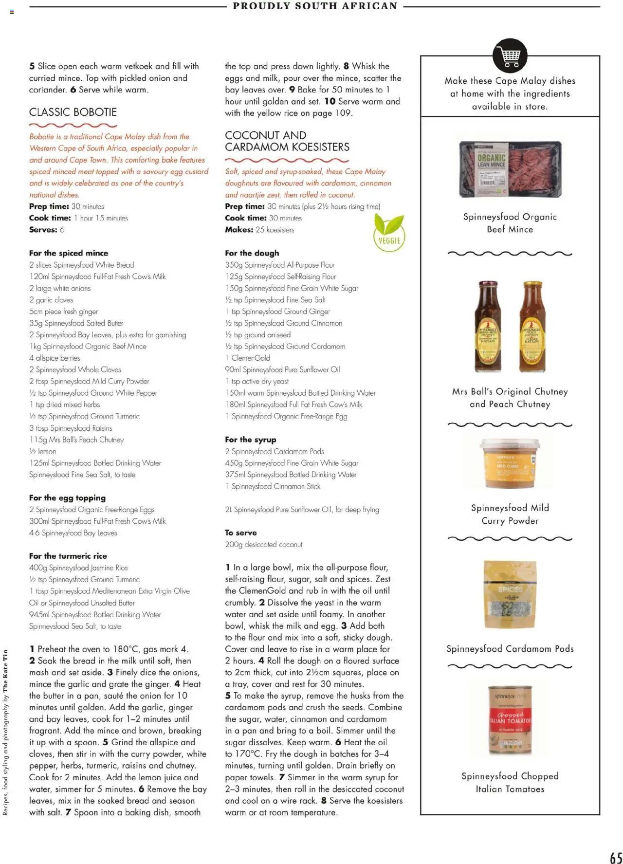 Spinneys offer from 04 09Sep, 2025 Offers (2025-09-04 - 2025-10-31)