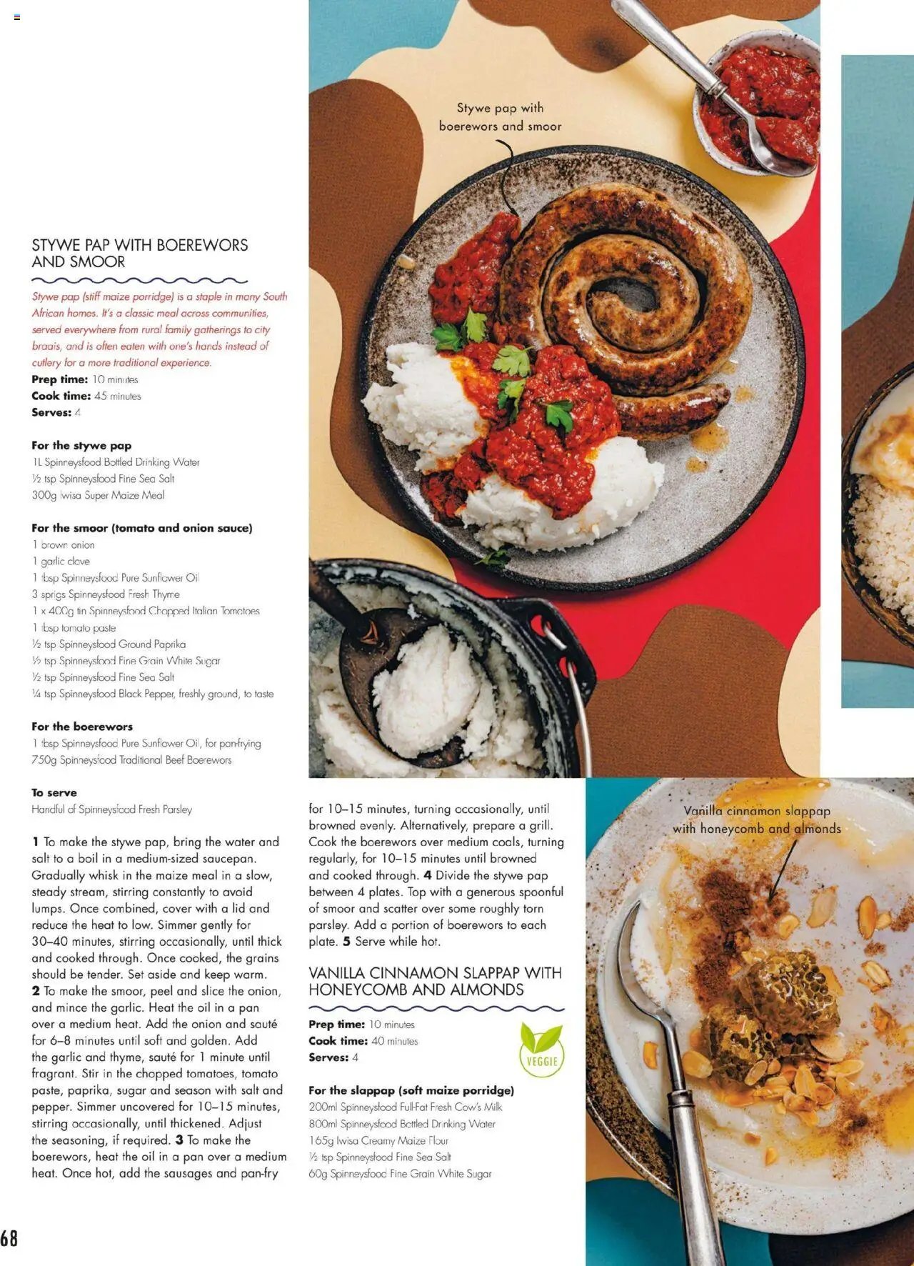 Spinneys offer from 04 09Sep, 2025 Offers (2025-09-04 - 2025-10-31)
