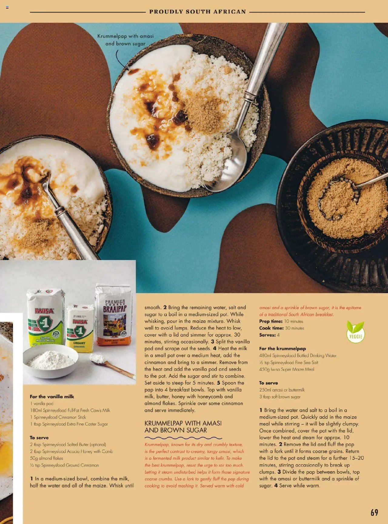 Spinneys offer from 04 09Sep, 2025 Offers (2025-09-04 - 2025-10-31)