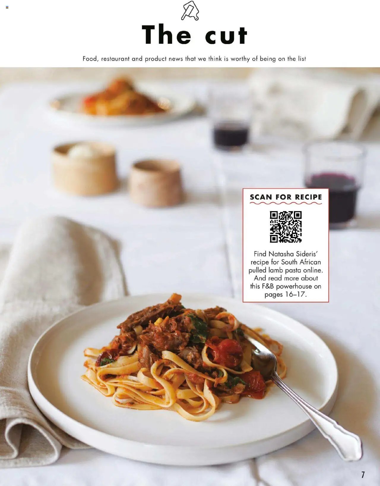 Spinneys offer from 04 09Sep, 2025 Offers (2025-09-04 - 2025-10-31)