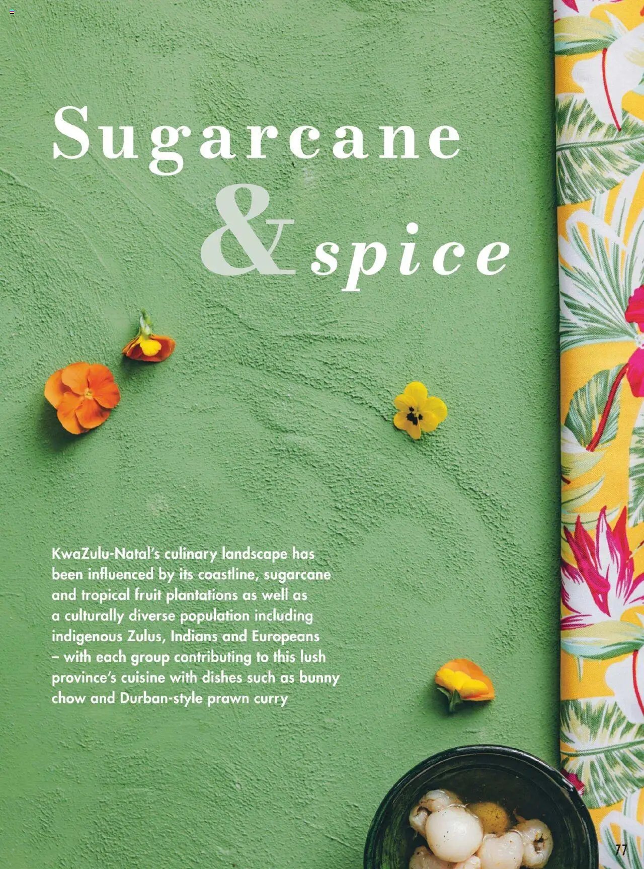 Spinneys offer from 04 09Sep, 2025 Offers (2025-09-04 - 2025-10-31)