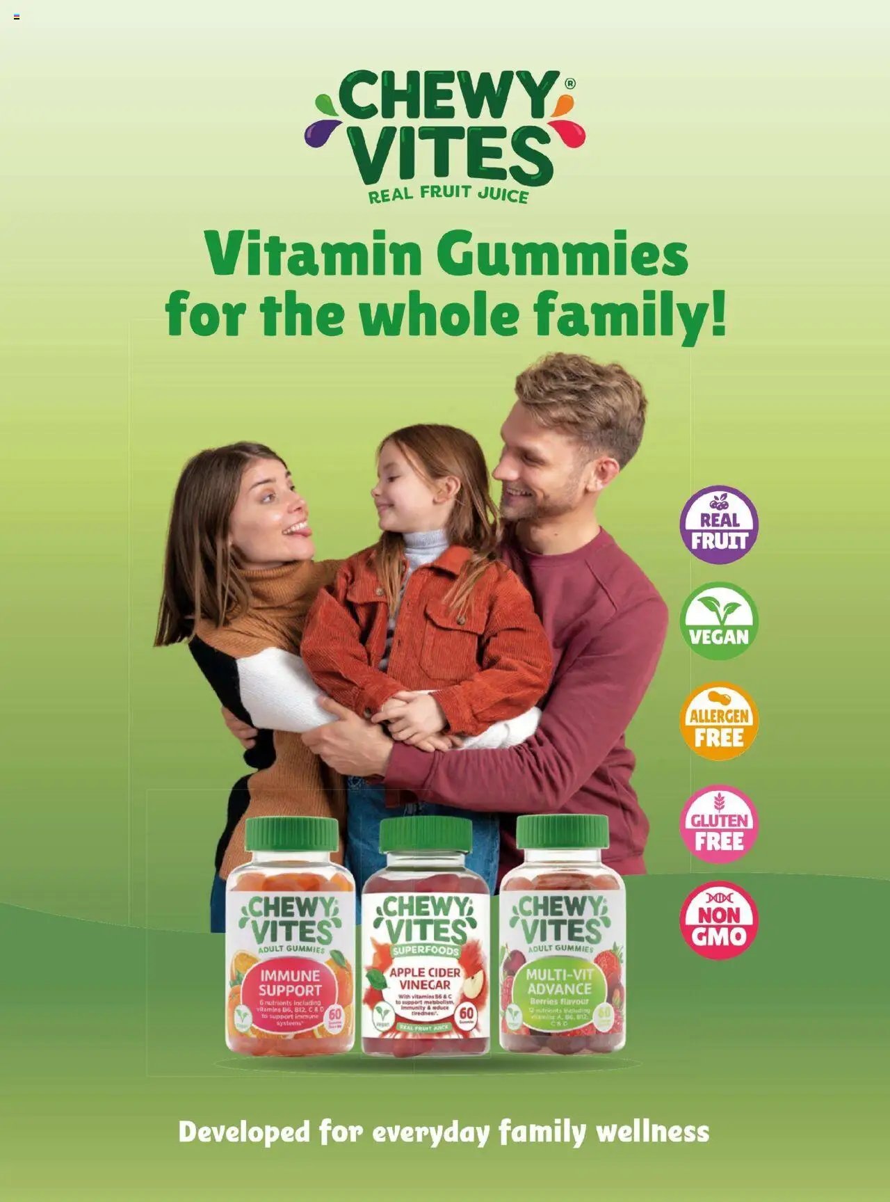 Spinneys offer from 04 09Sep, 2025 Offers (2025-09-04 - 2025-10-31)
