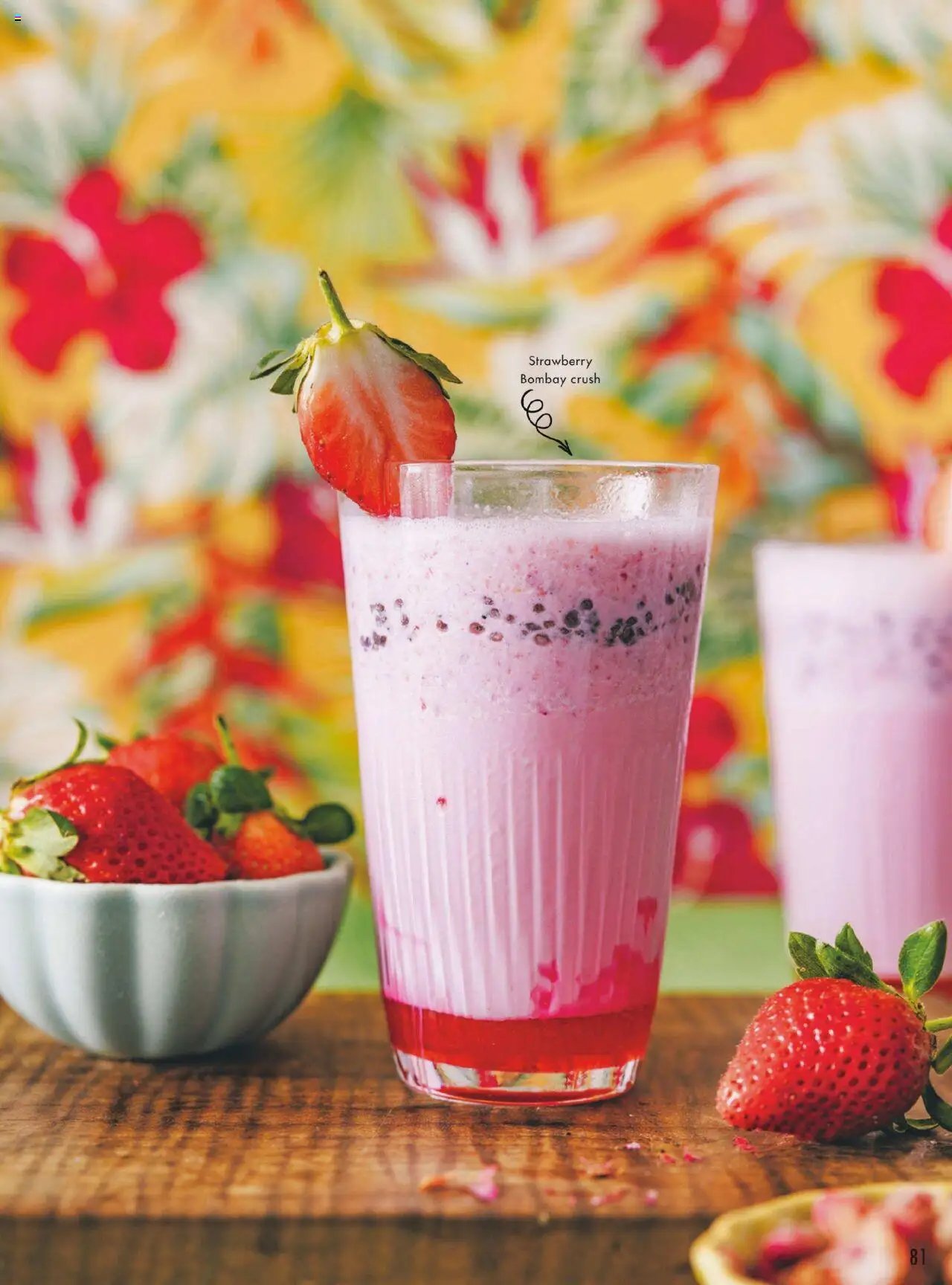 Spinneys offer from 04 09Sep, 2025 Offers (2025-09-04 - 2025-10-31)