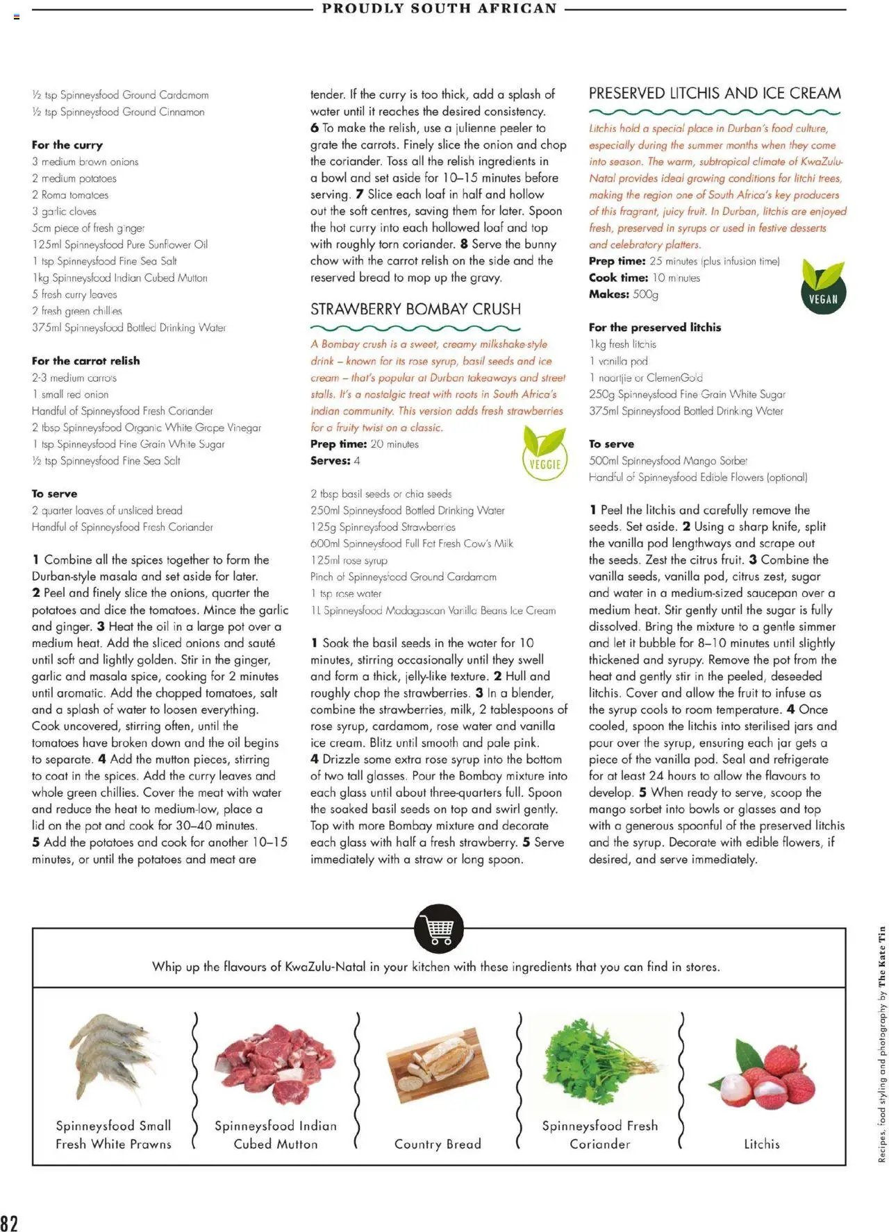 Spinneys offer from 04 09Sep, 2025 Offers (2025-09-04 - 2025-10-31)