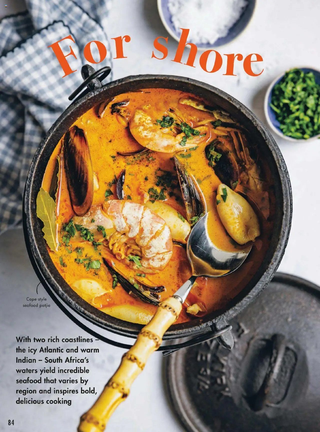 Spinneys offer from 04 09Sep, 2025 Offers (2025-09-04 - 2025-10-31)