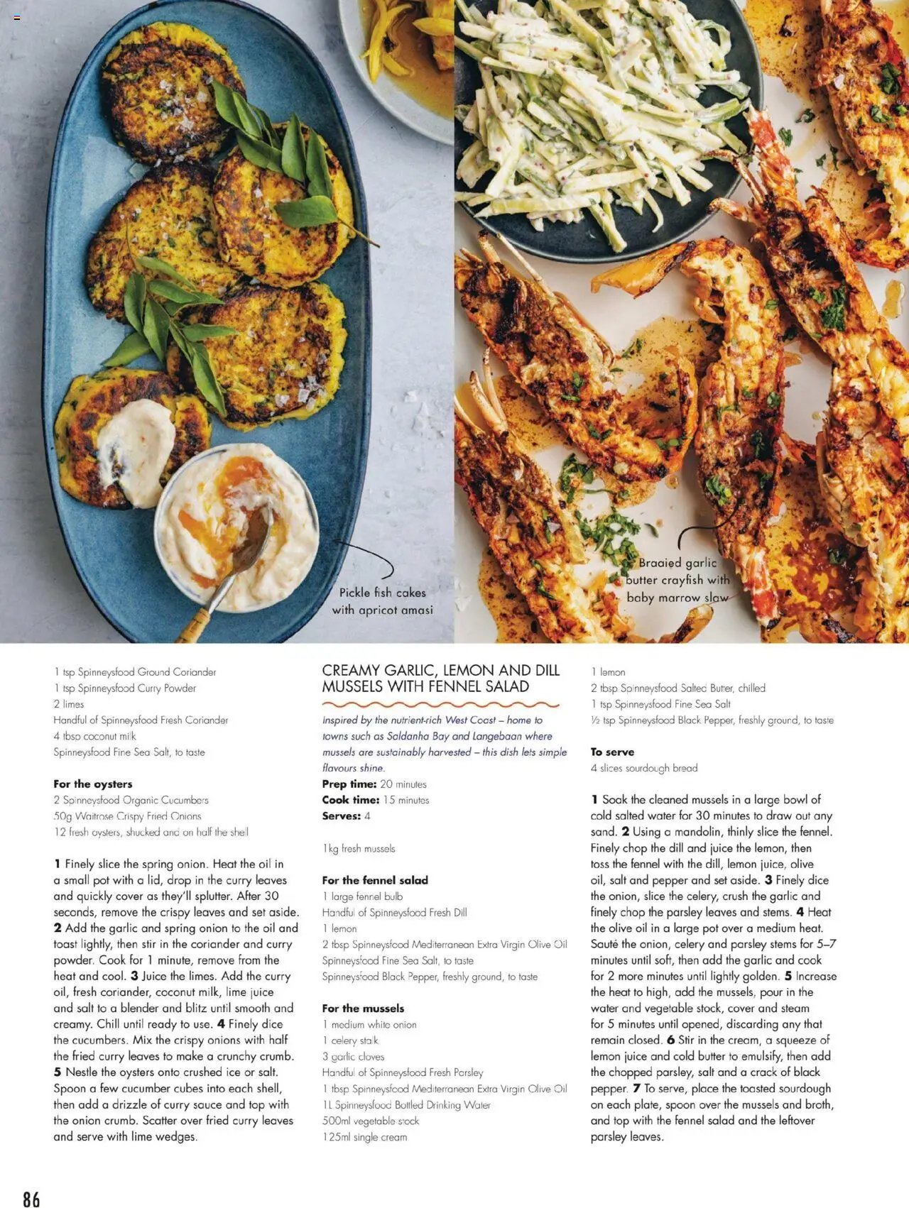 Spinneys offer from 04 09Sep, 2025 Offers (2025-09-04 - 2025-10-31)