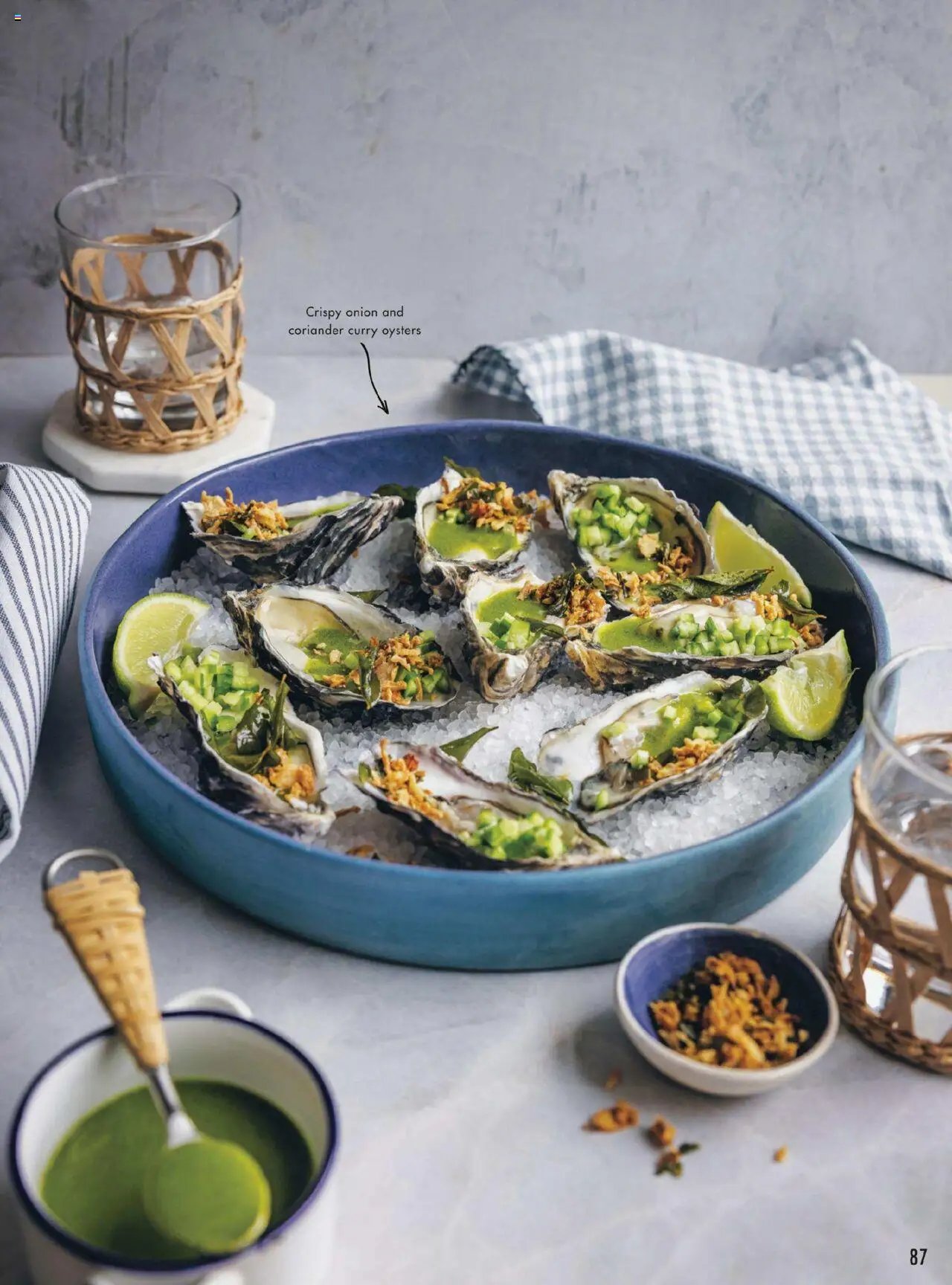 Spinneys offer from 04 09Sep, 2025 Offers (2025-09-04 - 2025-10-31)
