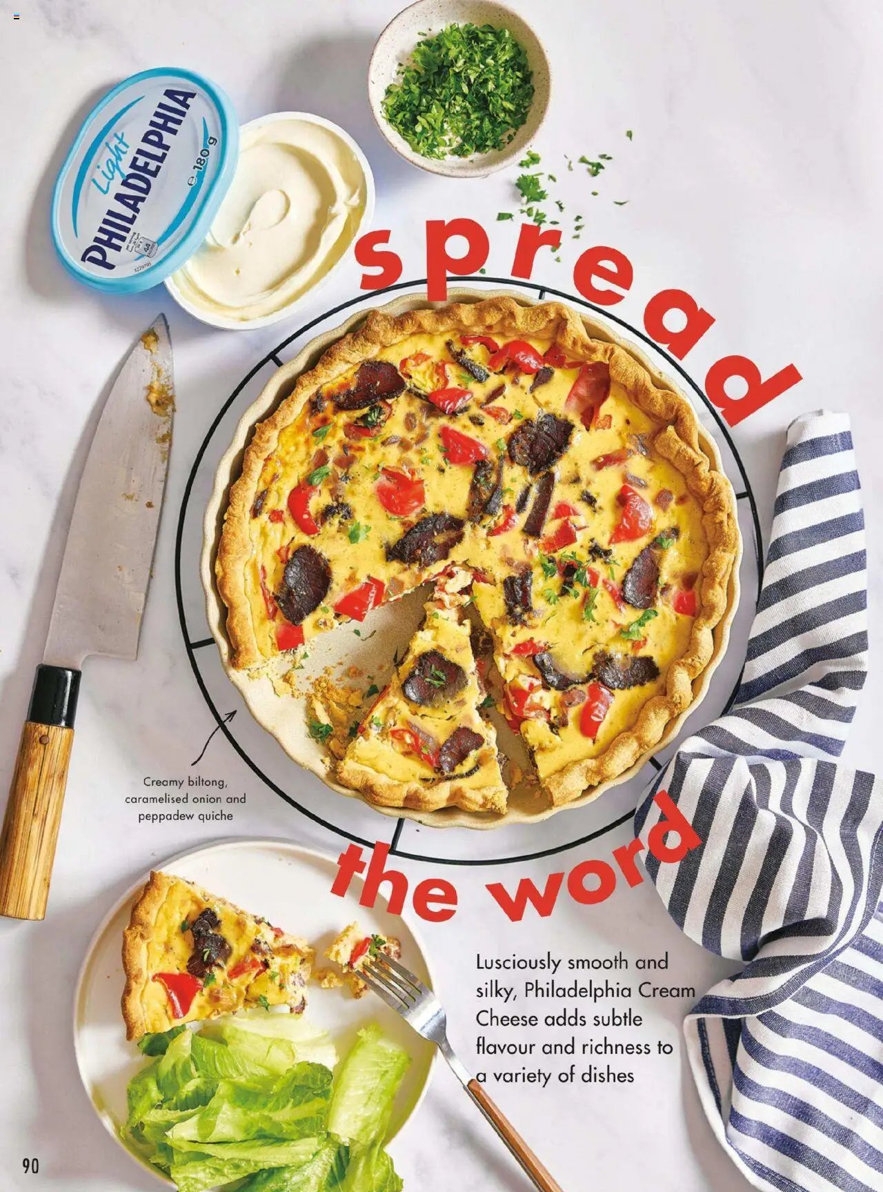 Spinneys offer from 04 09Sep, 2025 Offers (2025-09-04 - 2025-10-31)