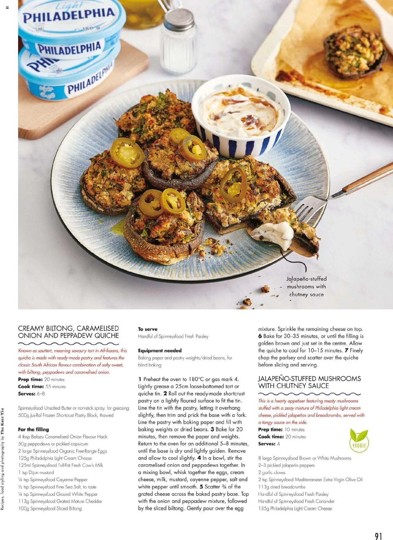 Spinneys offer from 04 09Sep, 2025 Offers (2025-09-04 - 2025-10-31)