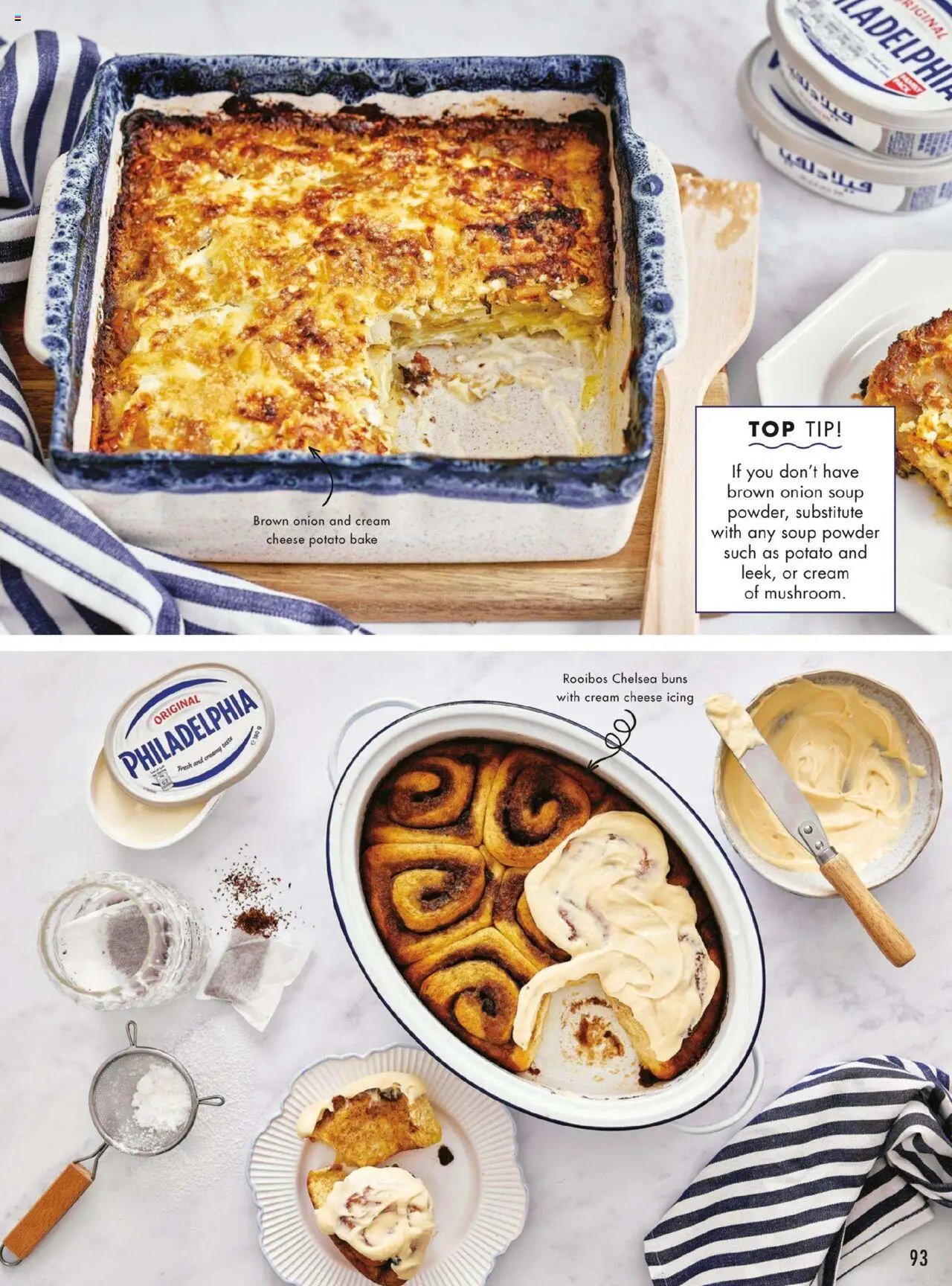 Spinneys offer from 04 09Sep, 2025 Offers (2025-09-04 - 2025-10-31)