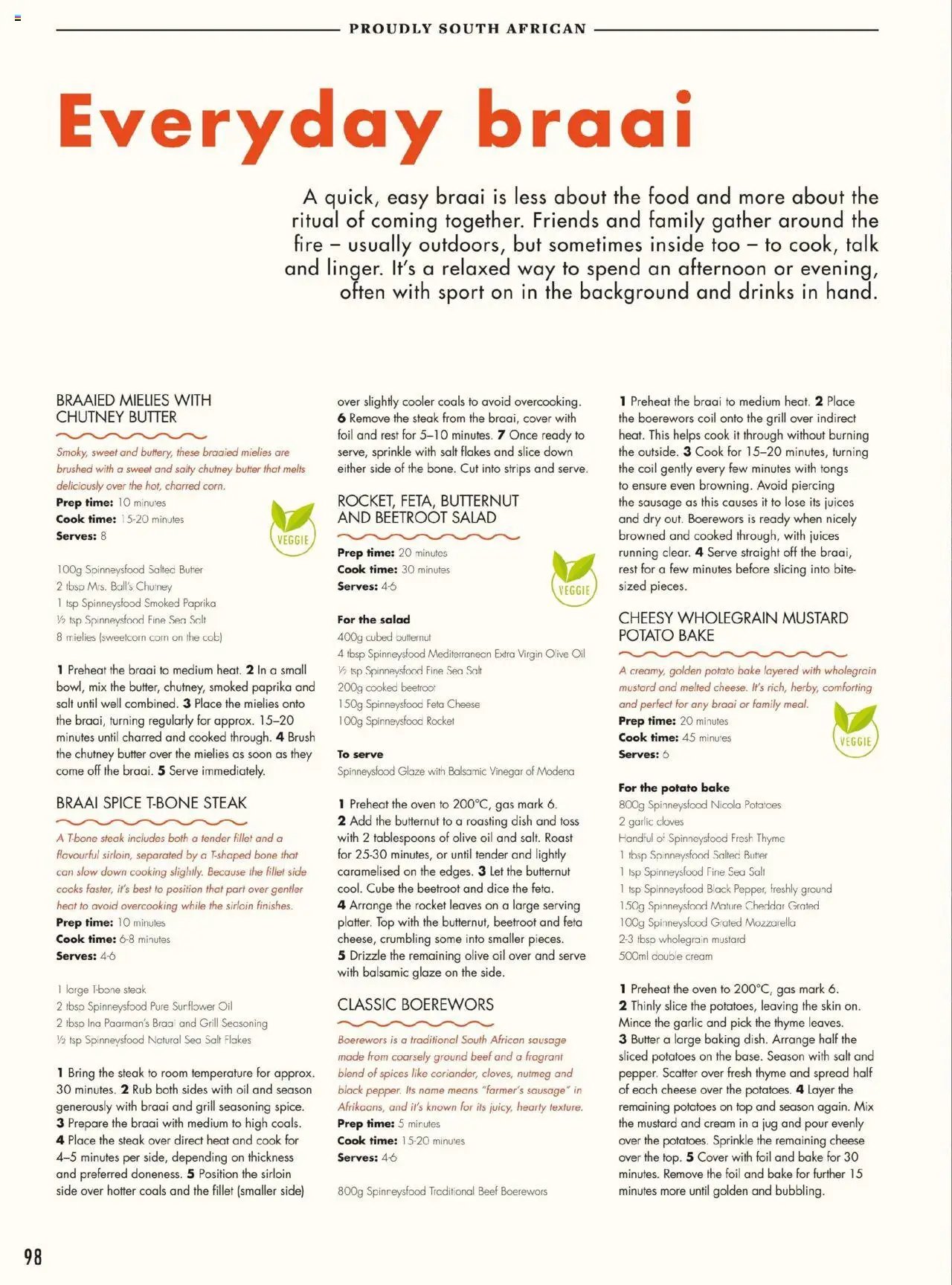 Spinneys offer from 04 09Sep, 2025 Offers (2025-09-04 - 2025-10-31)