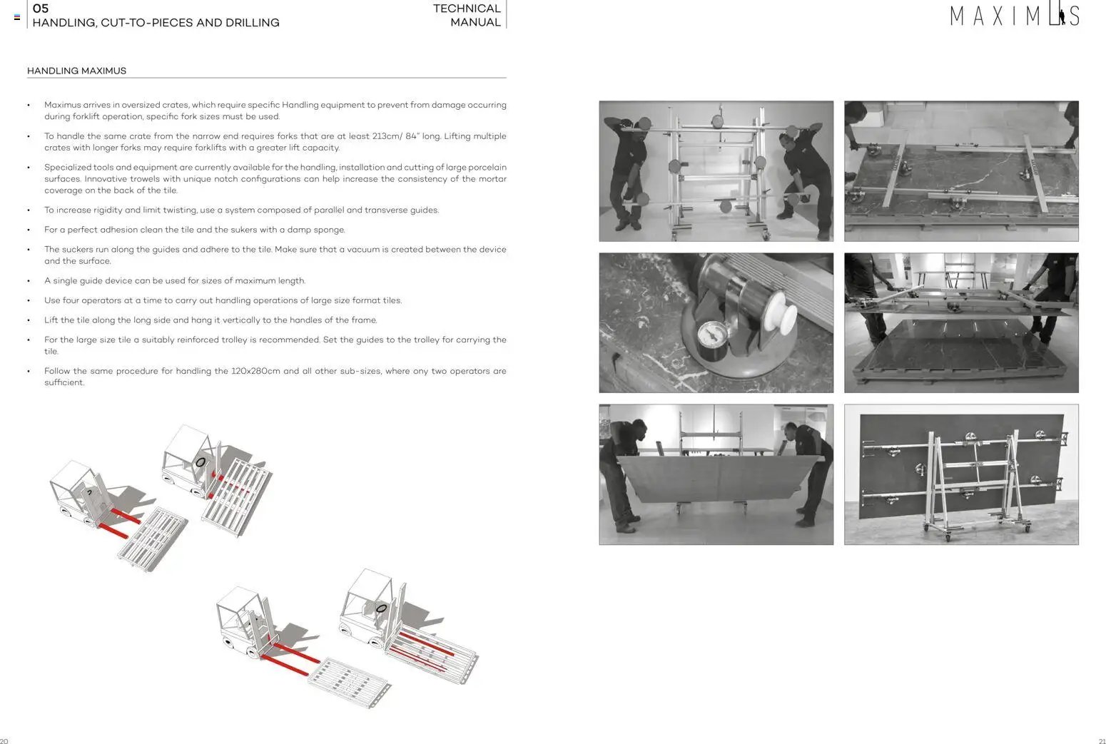 Rak Ceramics offer from 08 01Jan, 2026 Technical Manual and Installation Guide (2026-01-08)
