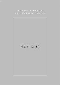 Rak Ceramics offer from 08 01Jan, 2026 Technical Manual and Installation Guide (2026-01-08)