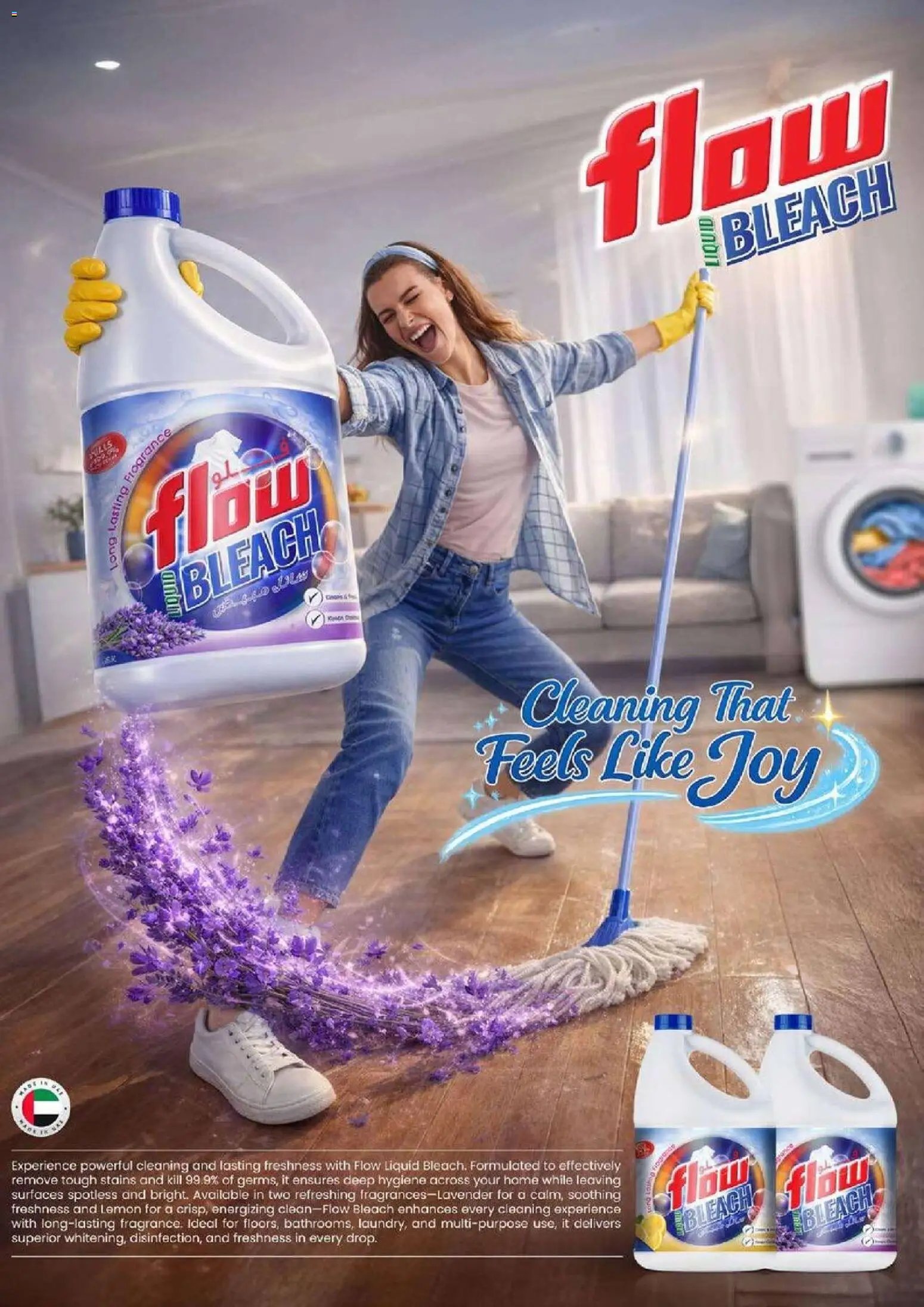 Nesto offer from 21 05May, 2026 Nesto catalogue (2026-05-21 - 2026-05-24)