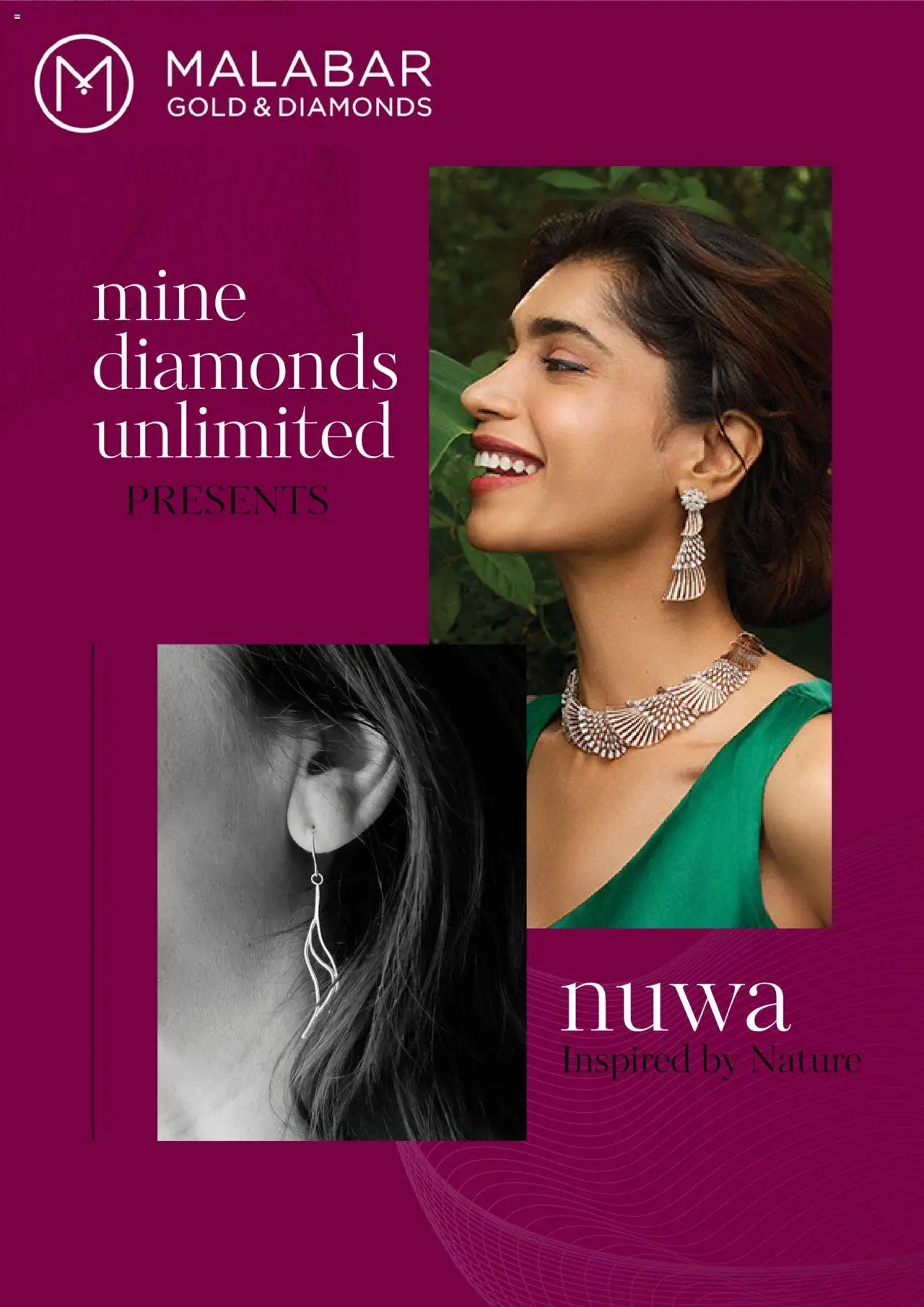 Malabar Gold offer from 07 08Aug, 2025 Offers (2025-08-07) | 1