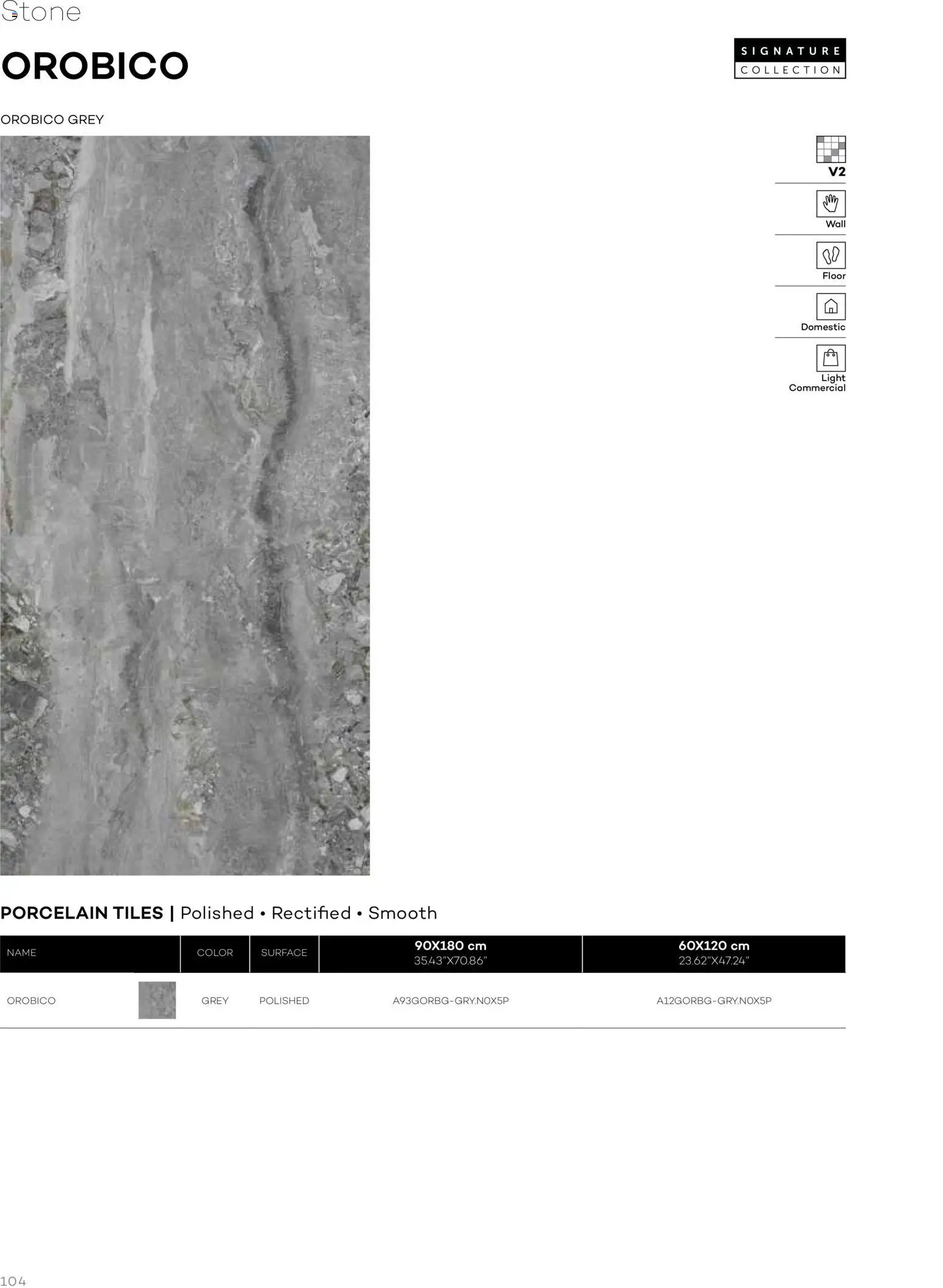 Rak Ceramics offer from 07 01Jan, 2026 Lifestyle Surface (2026-01-07 - 2026-12-31)