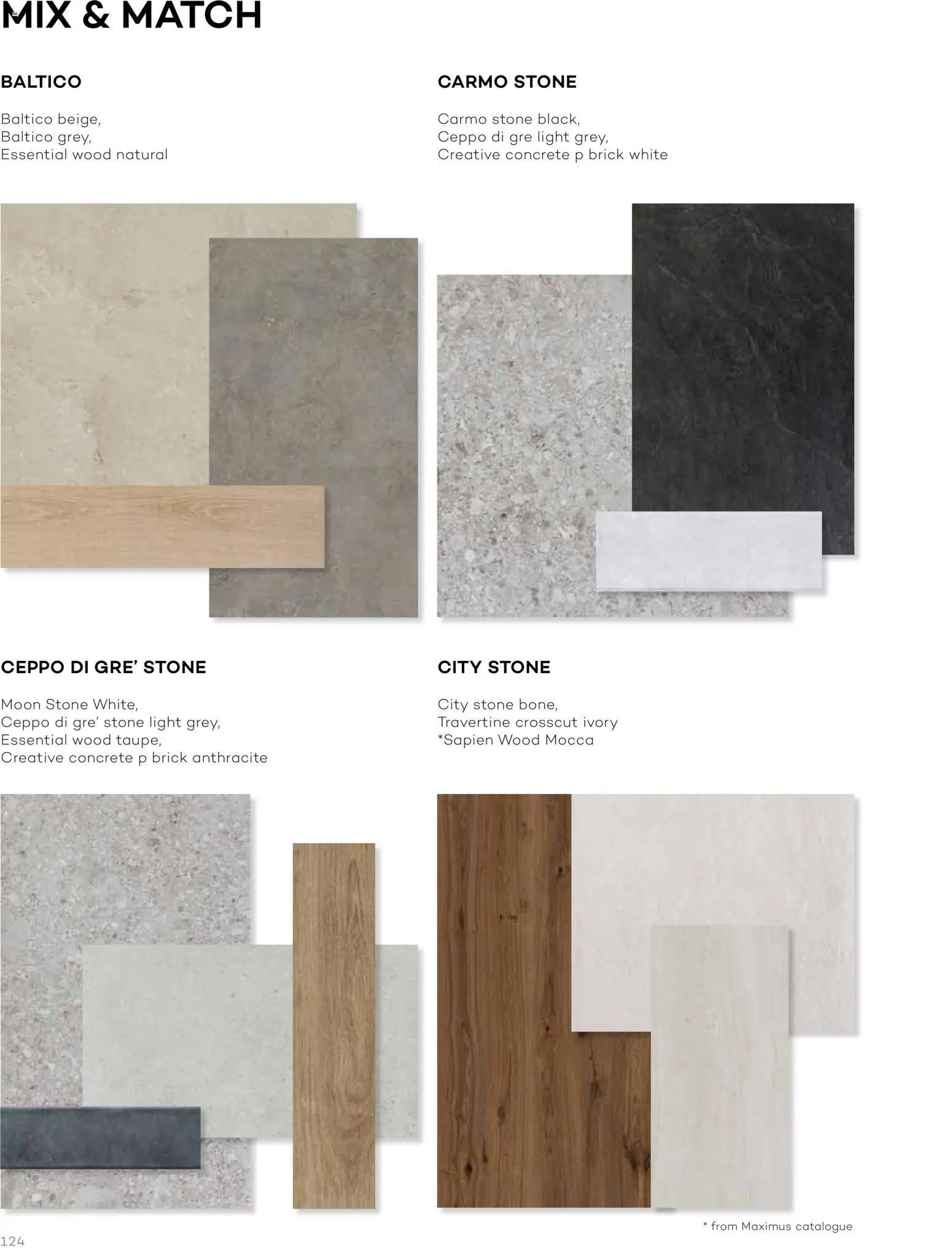 Rak Ceramics offer from 07 01Jan, 2026 Lifestyle Surface (2026-01-07 - 2026-12-31)