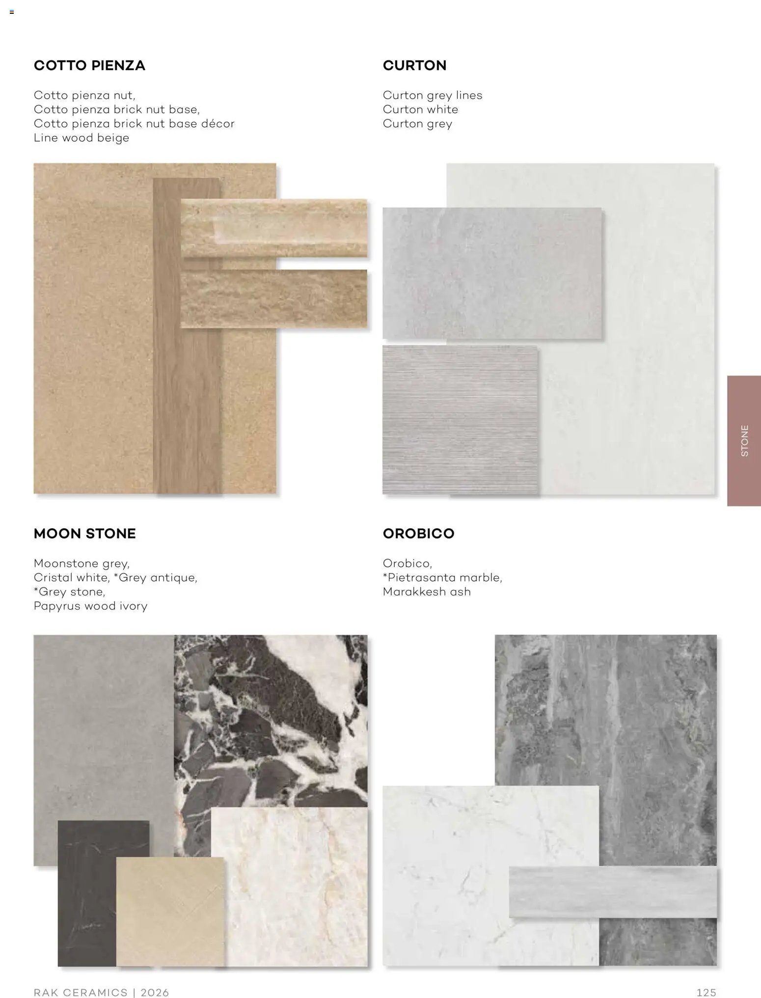 Rak Ceramics offer from 07 01Jan, 2026 Lifestyle Surface (2026-01-07 - 2026-12-31)