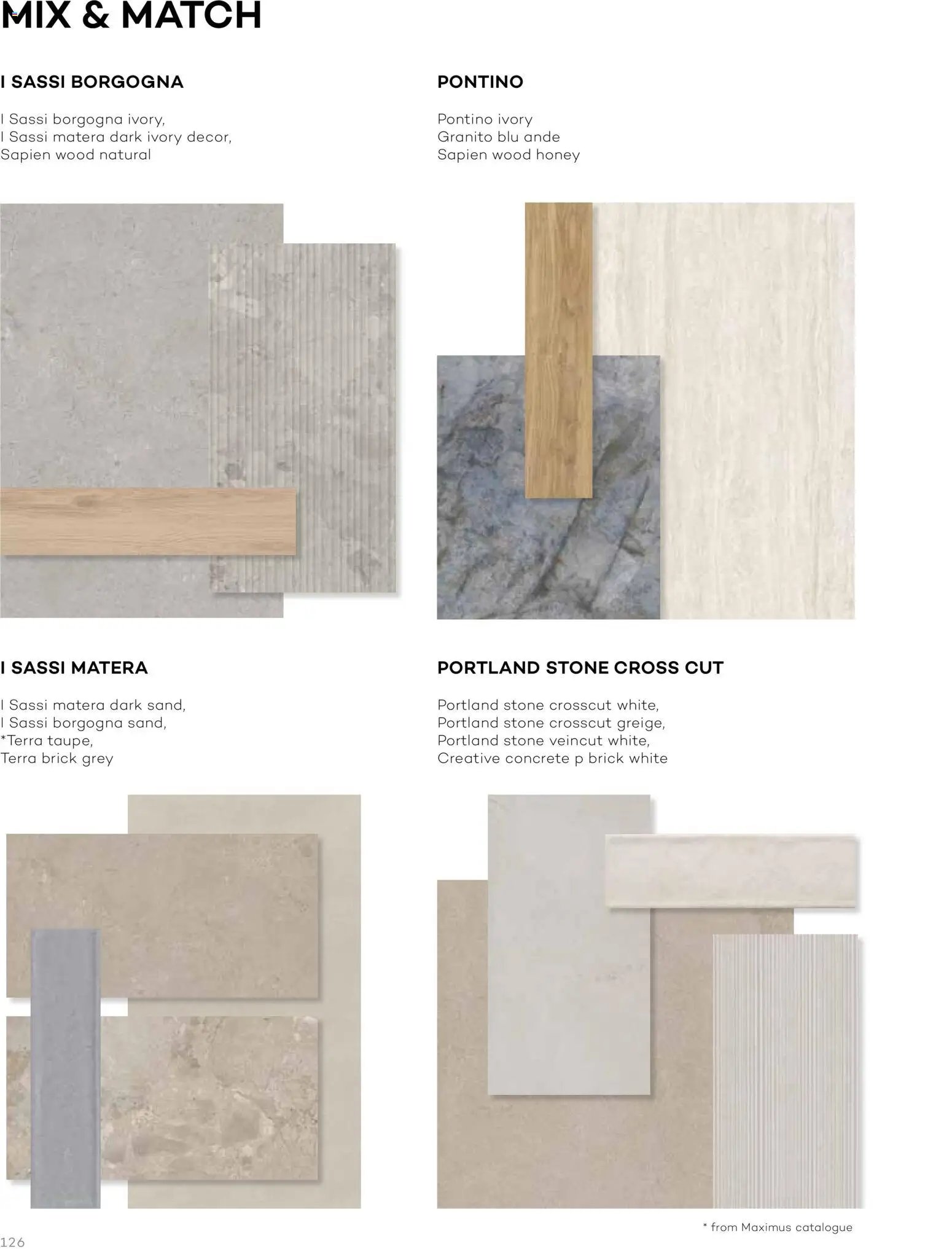 Rak Ceramics offer from 07 01Jan, 2026 Lifestyle Surface (2026-01-07 - 2026-12-31)