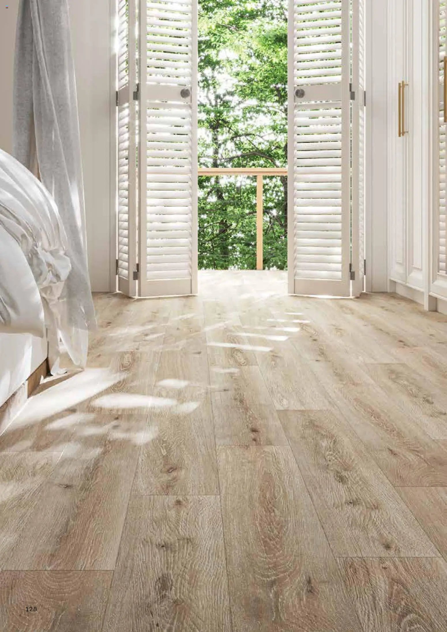 Rak Ceramics offer from 07 01Jan, 2026 Lifestyle Surface (2026-01-07 - 2026-12-31)