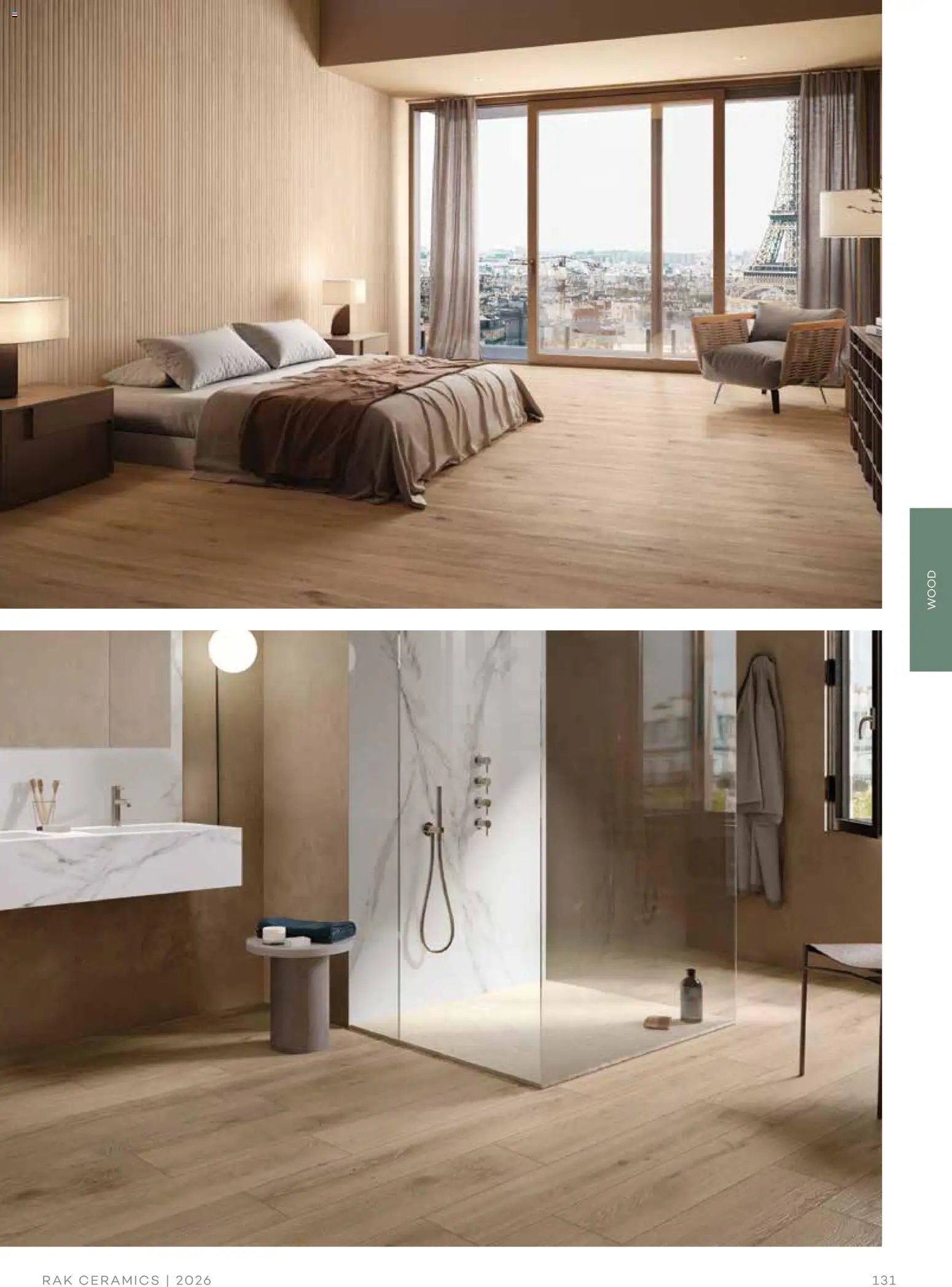 Rak Ceramics offer from 07 01Jan, 2026 Lifestyle Surface (2026-01-07 - 2026-12-31)