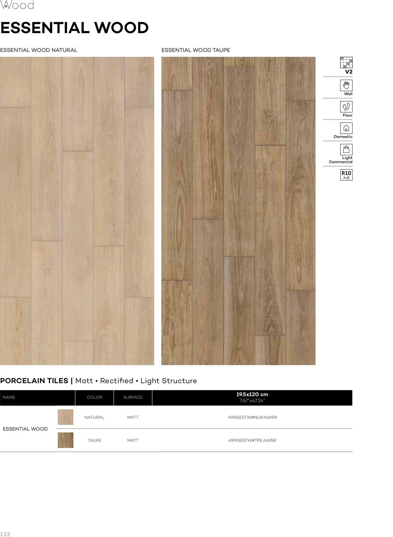 Rak Ceramics offer from 07 01Jan, 2026 Lifestyle Surface (2026-01-07 - 2026-12-31)