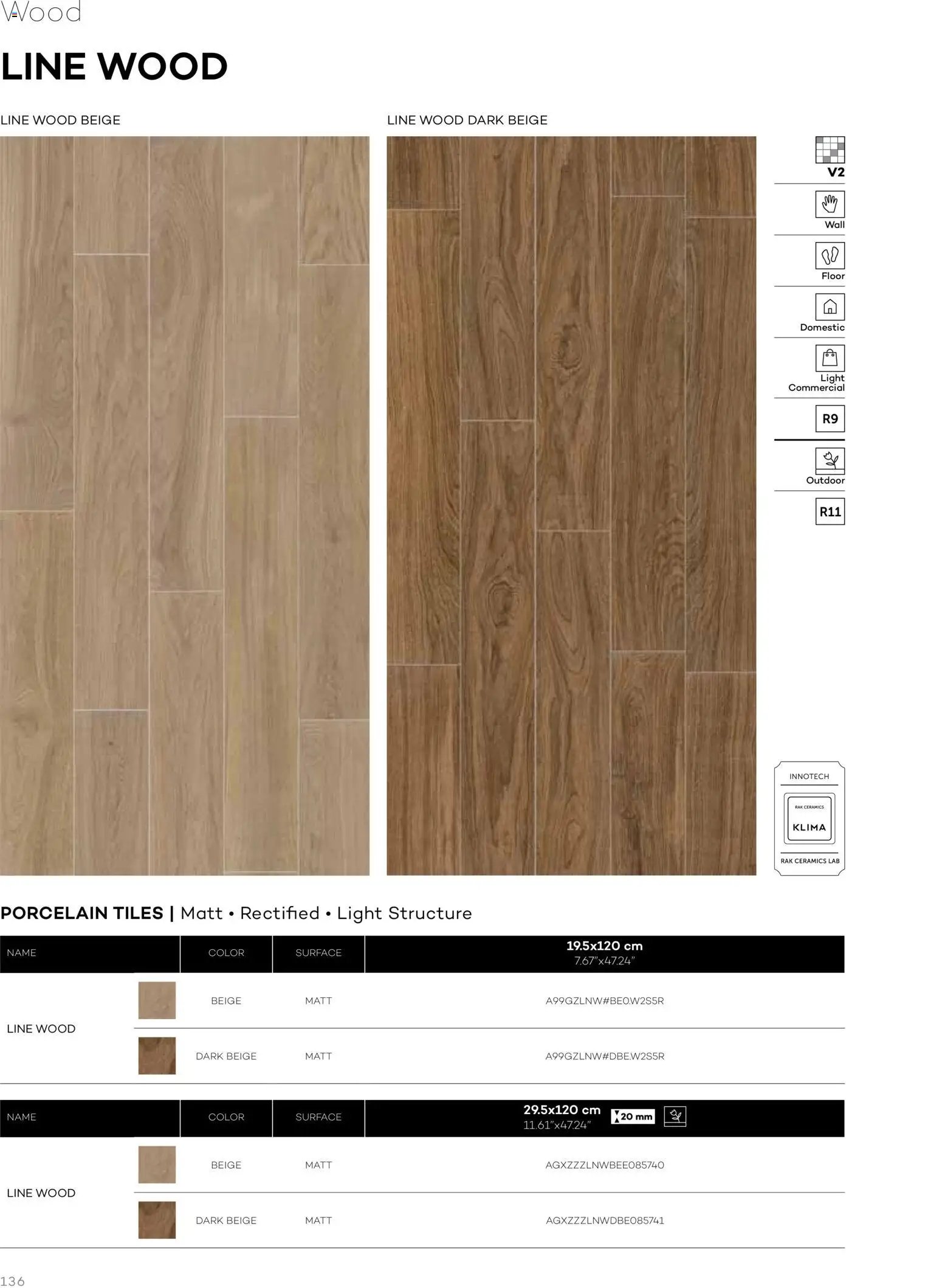 Rak Ceramics offer from 07 01Jan, 2026 Lifestyle Surface (2026-01-07 - 2026-12-31)