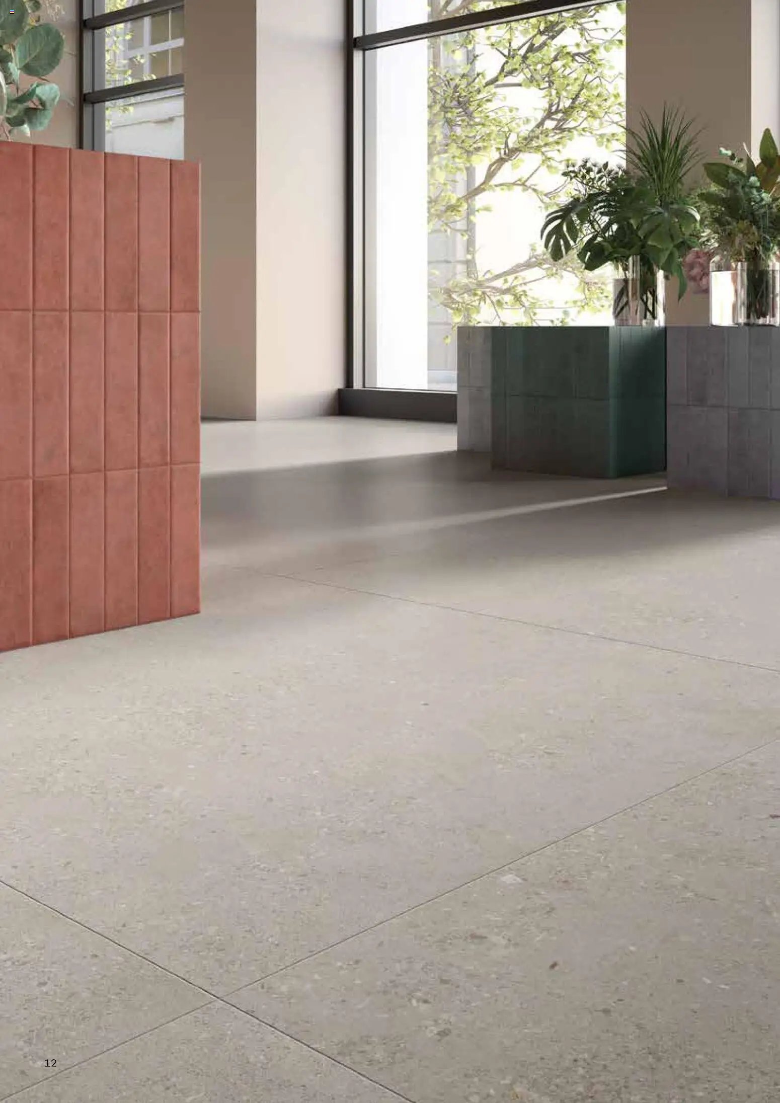 Rak Ceramics offer from 07 01Jan, 2026 Lifestyle Surface (2026-01-07 - 2026-12-31)