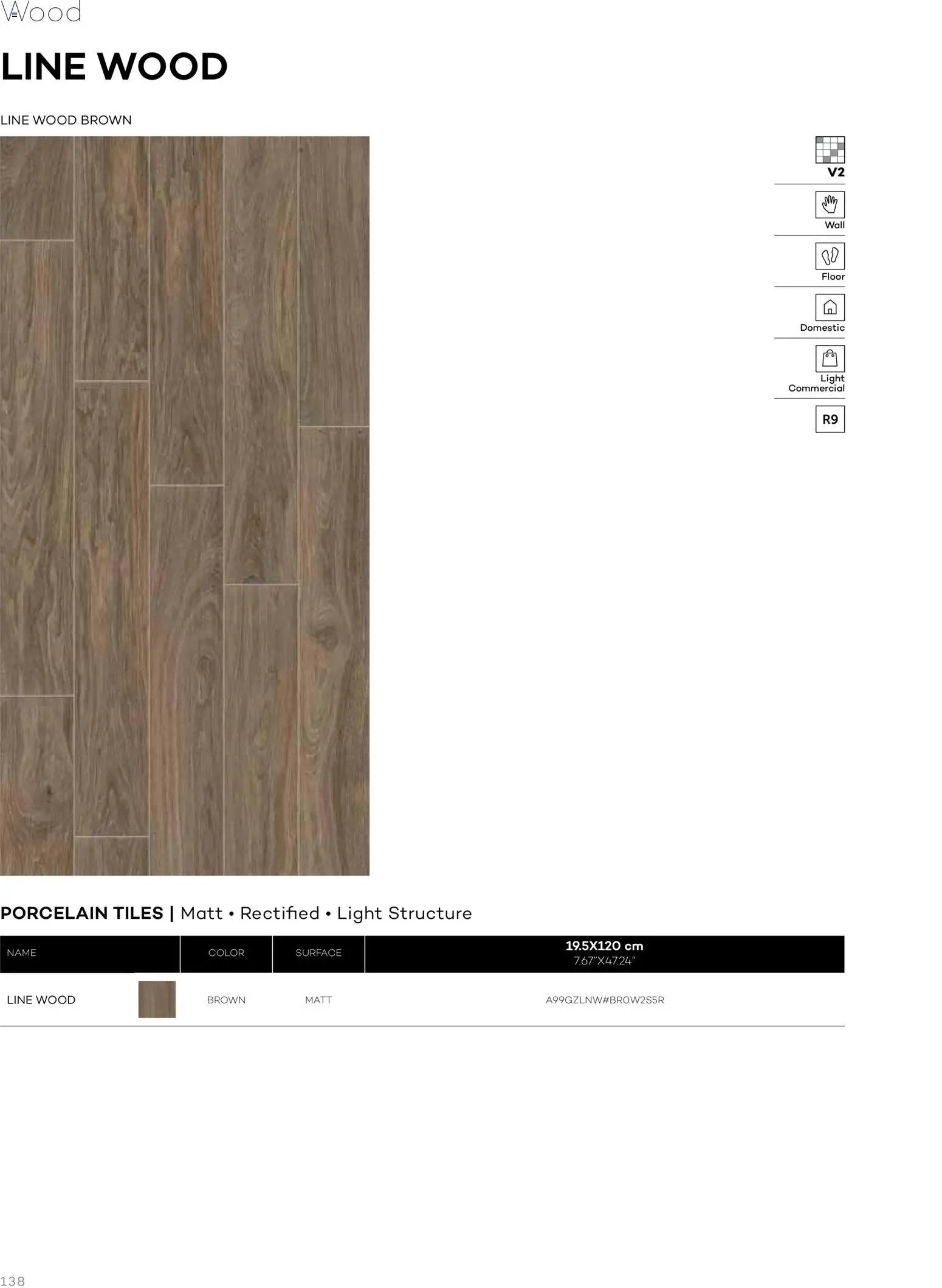 Rak Ceramics offer from 07 01Jan, 2026 Lifestyle Surface (2026-01-07 - 2026-12-31)