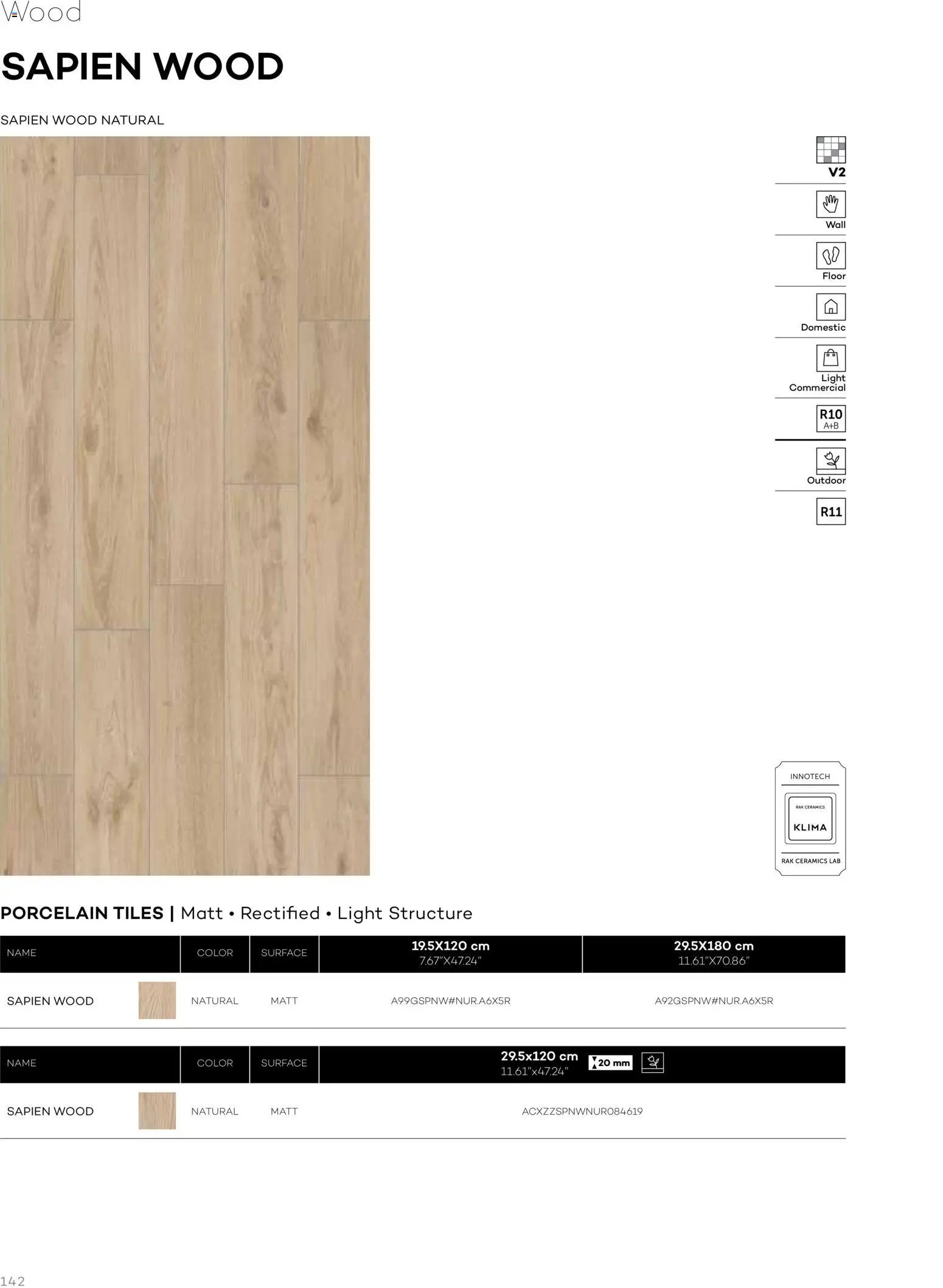 Rak Ceramics offer from 07 01Jan, 2026 Lifestyle Surface (2026-01-07 - 2026-12-31)