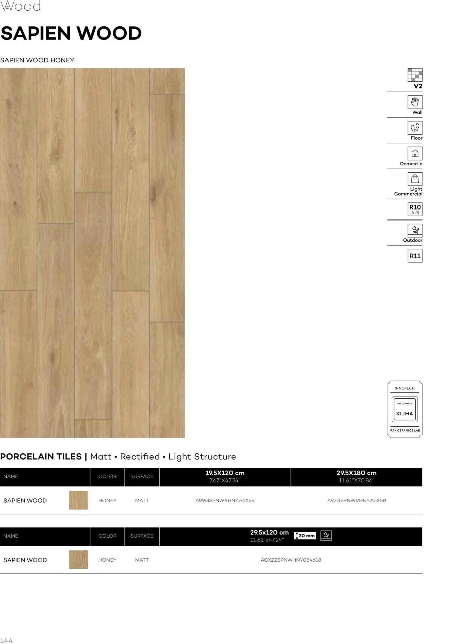 Rak Ceramics offer from 07 01Jan, 2026 Lifestyle Surface (2026-01-07 - 2026-12-31)